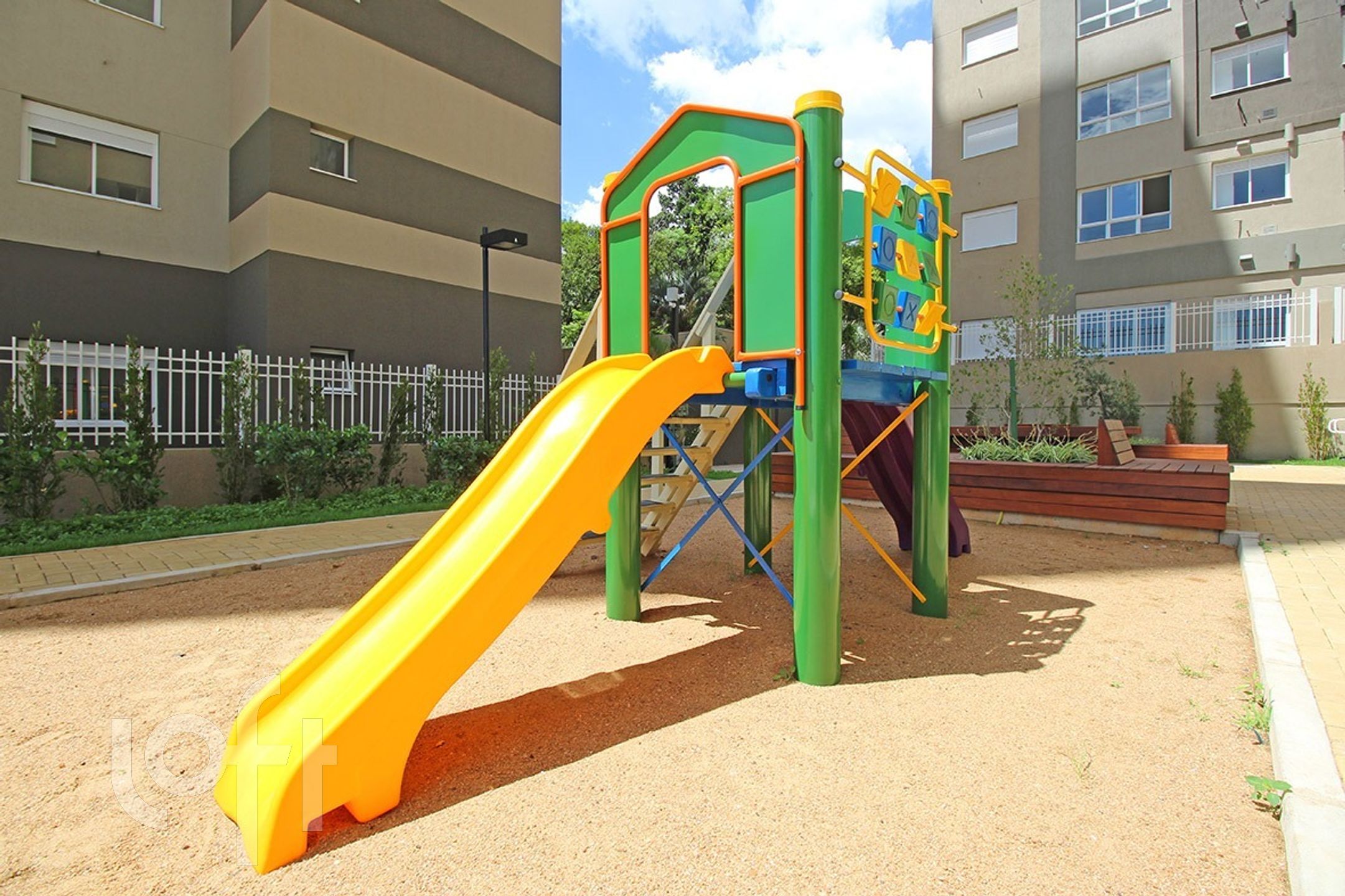 Imagem da propriedade 21