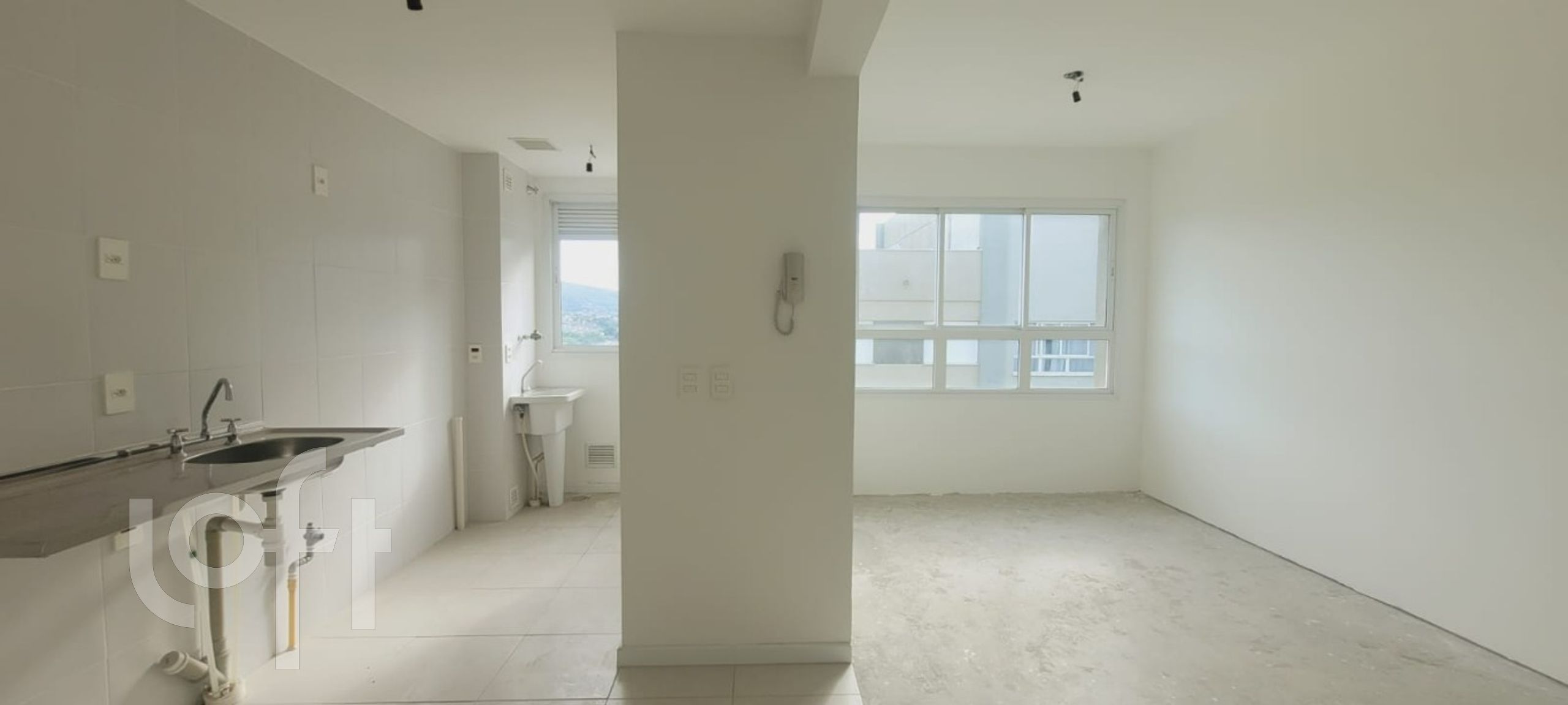 Imagem da propriedade 2