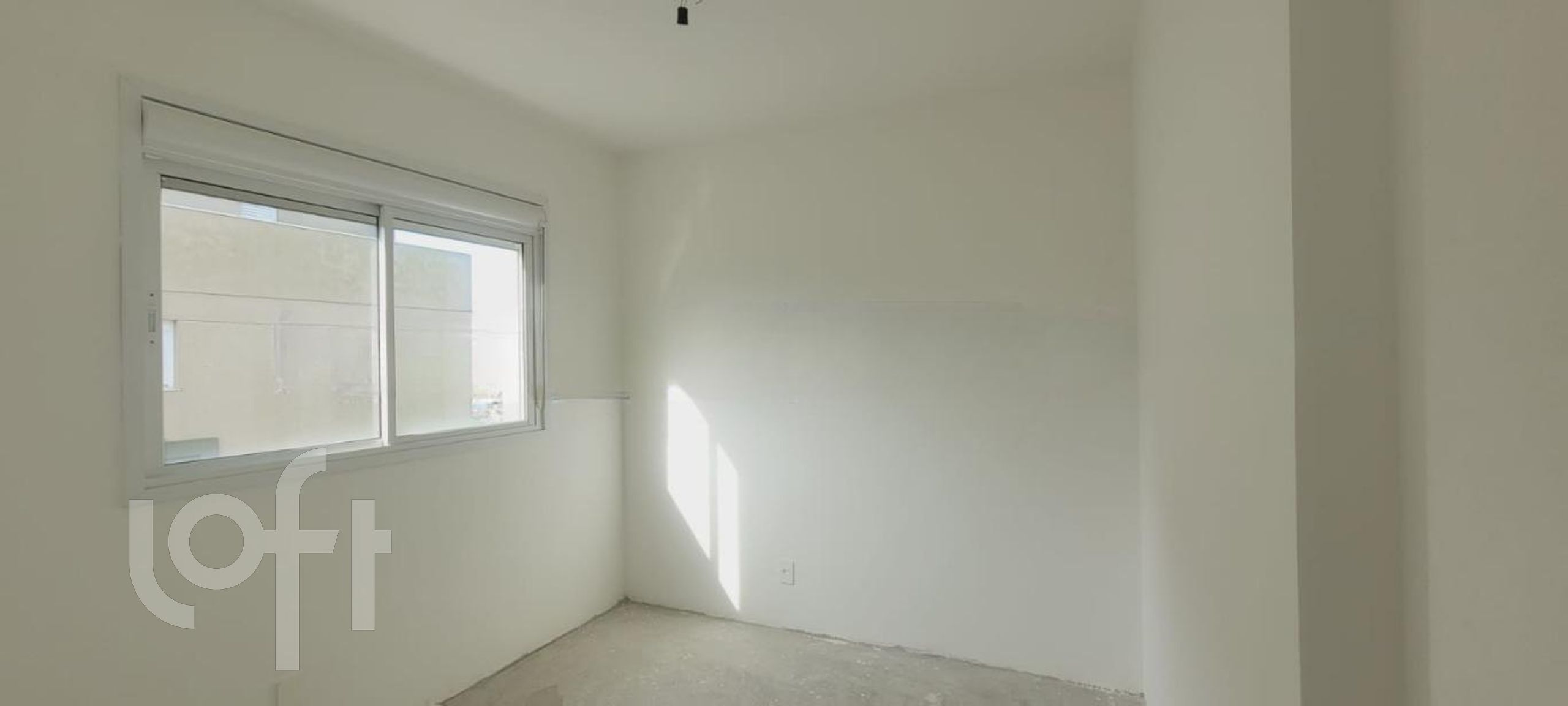 Imagem da propriedade 12