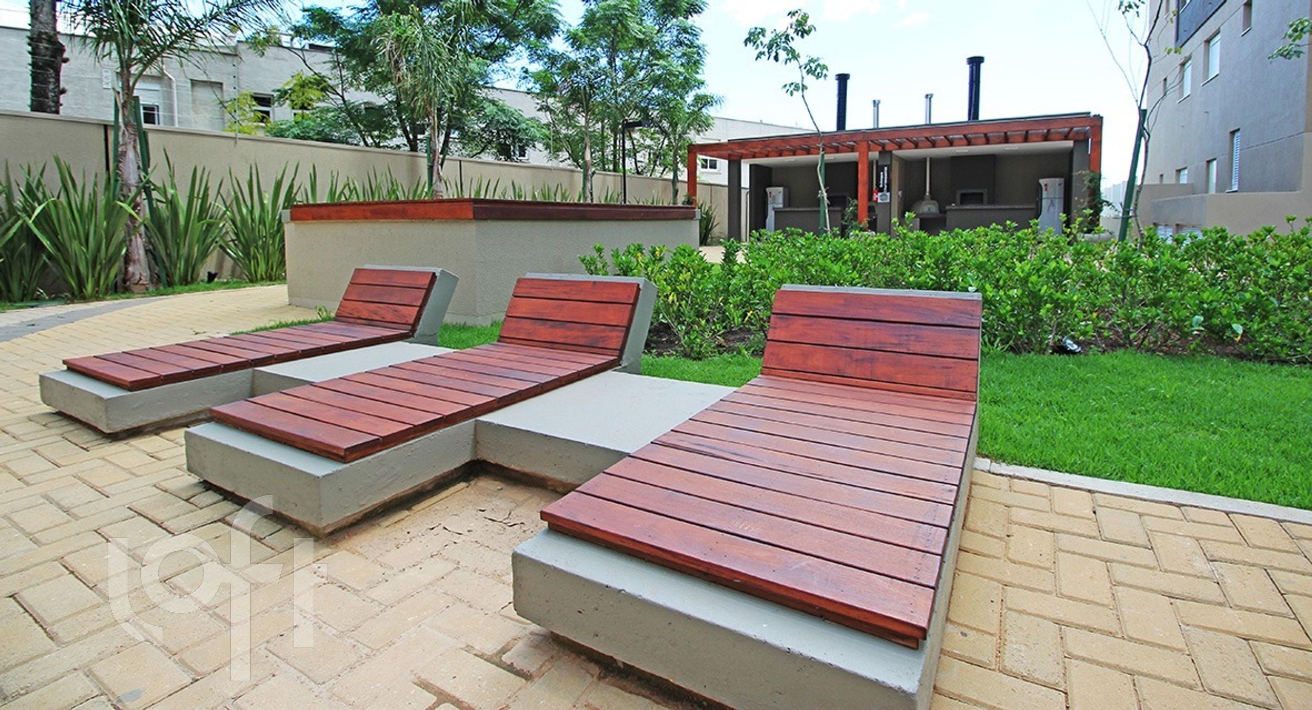 Imagem da propriedade 20