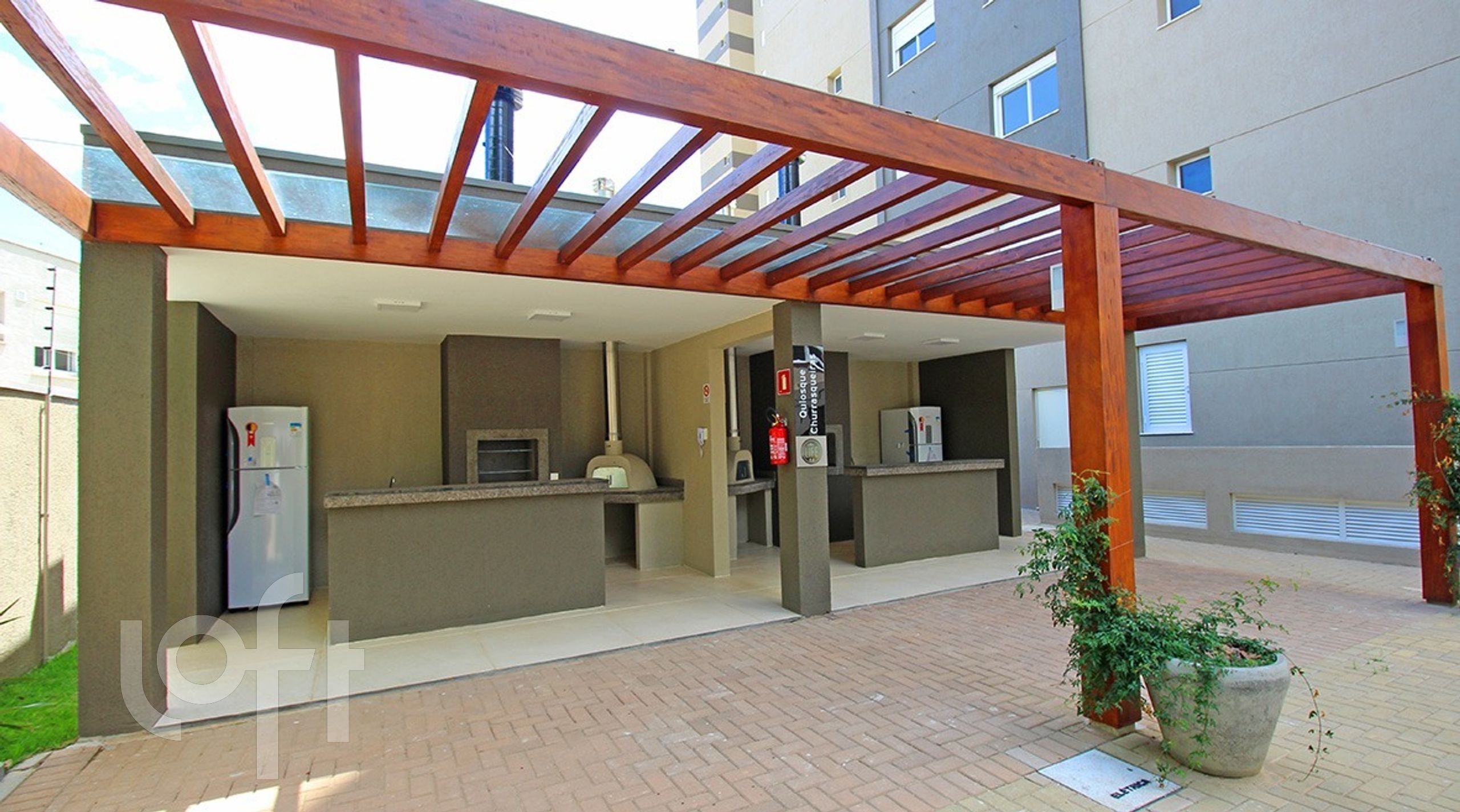 Imagem da propriedade 22