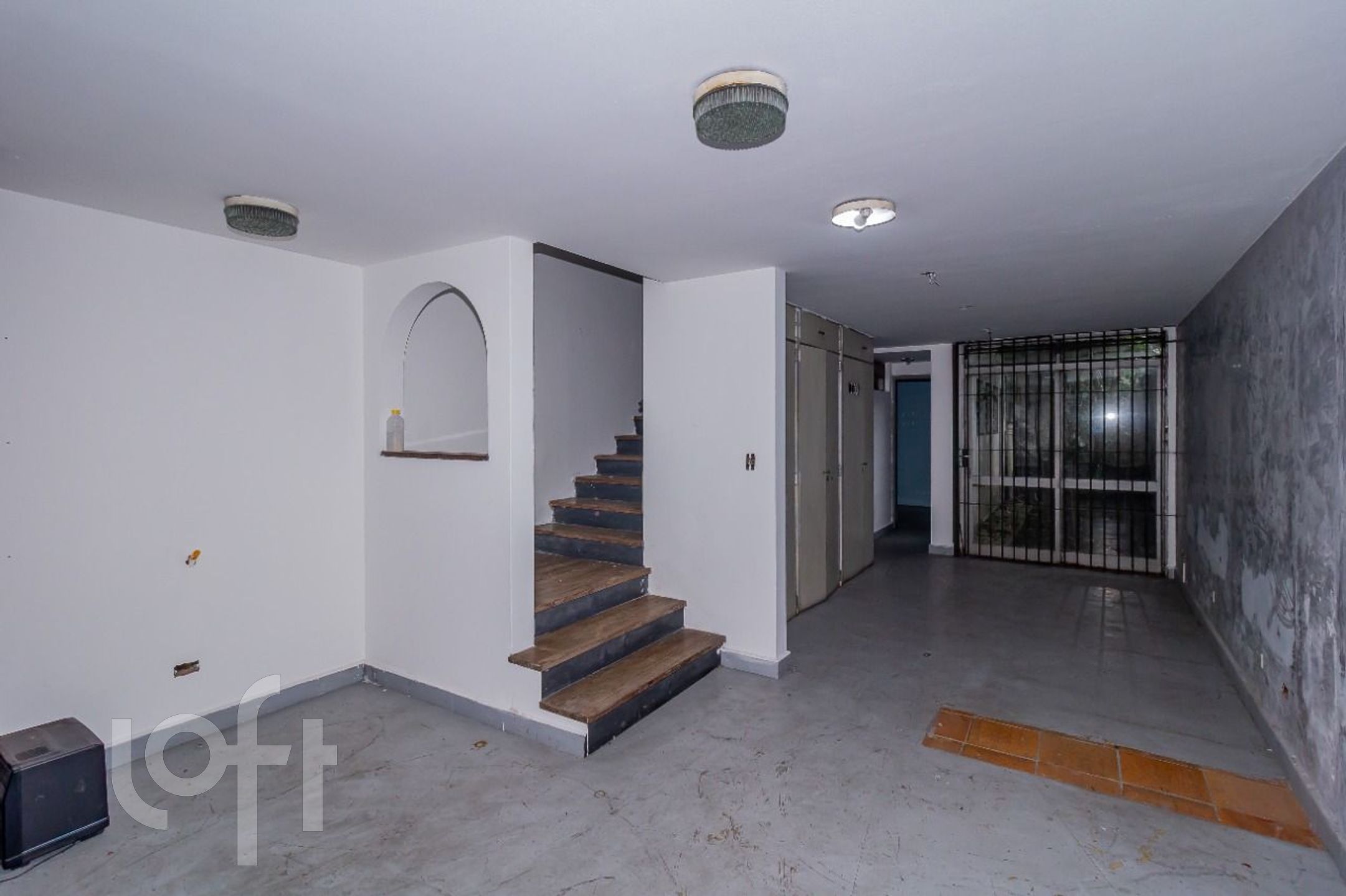 Casa à venda em Vila Mariana com 167 m², 3 quartos