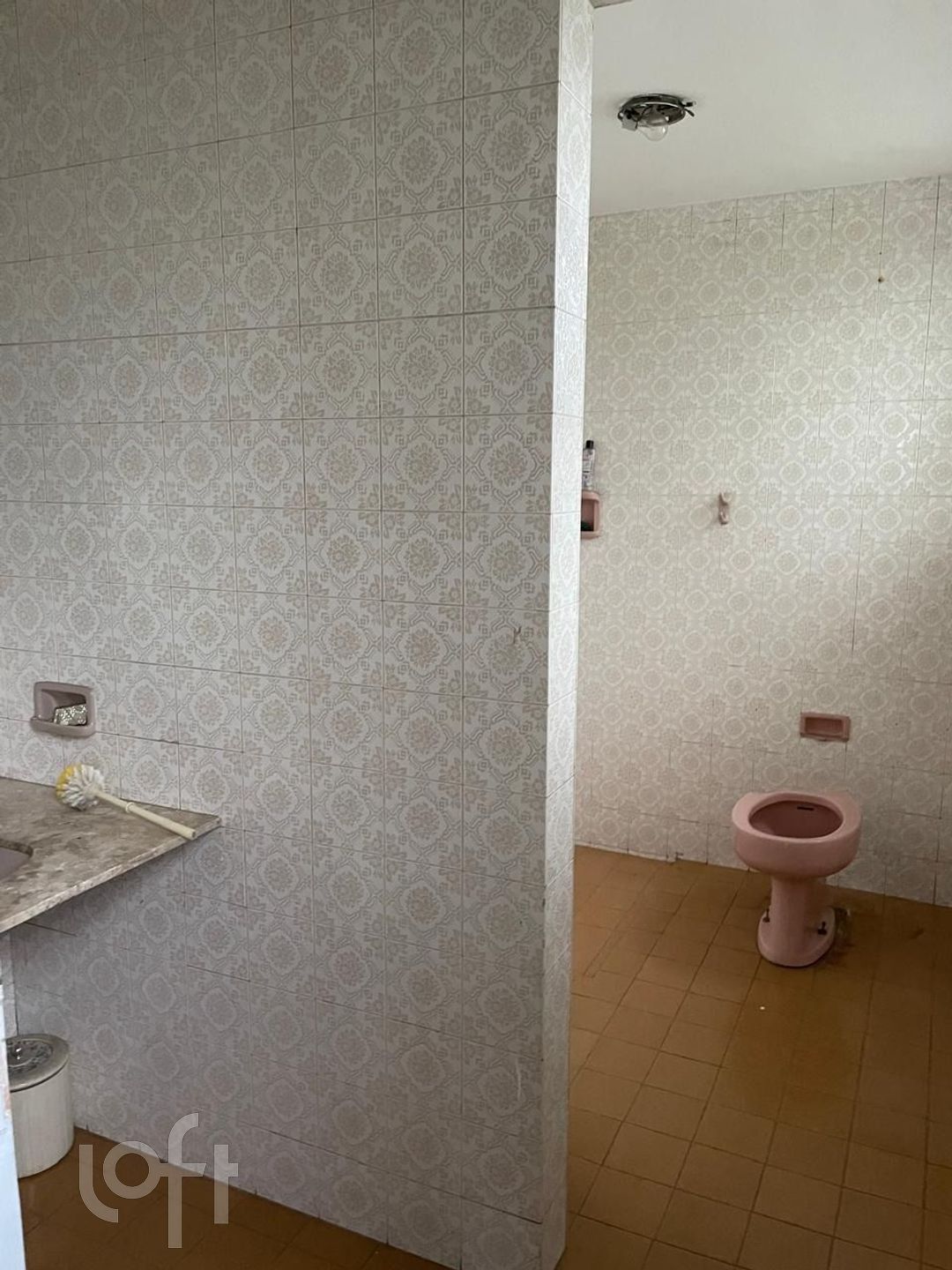 Imagem da propriedade PU1fkx3ou 19