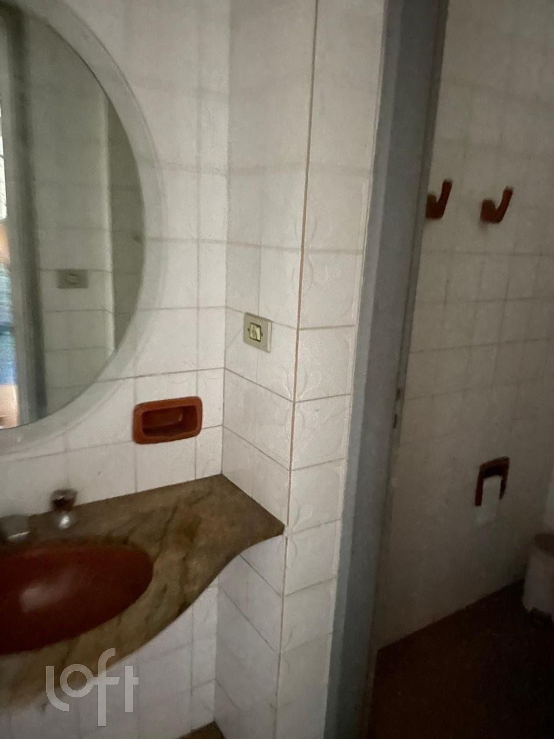 Imagem da propriedade PU1fkx3ou 20
