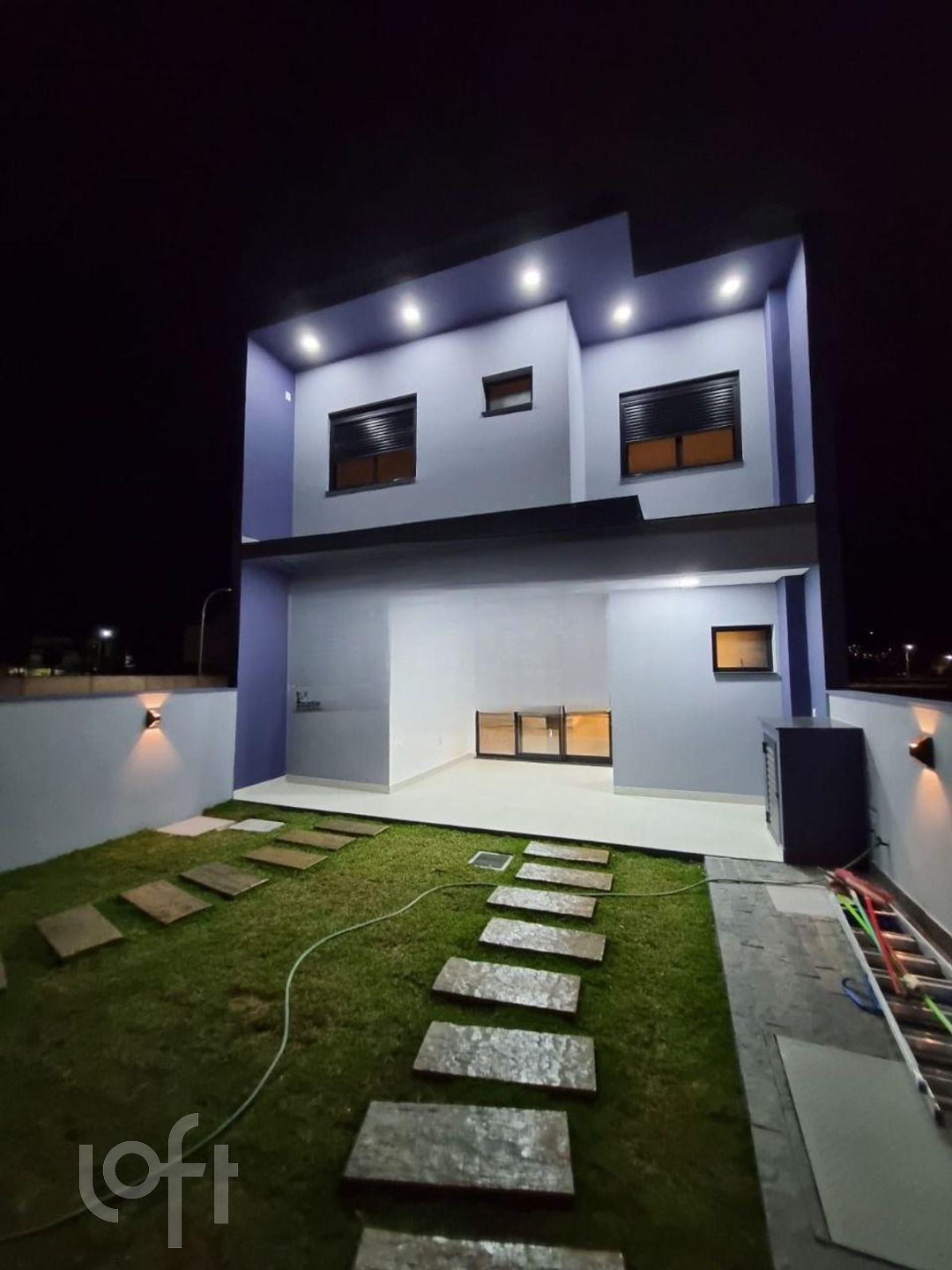 Imagem da propriedade 6