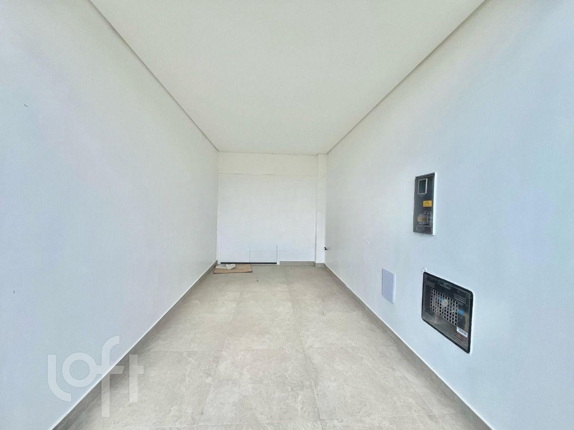 Imagem da propriedade 3
