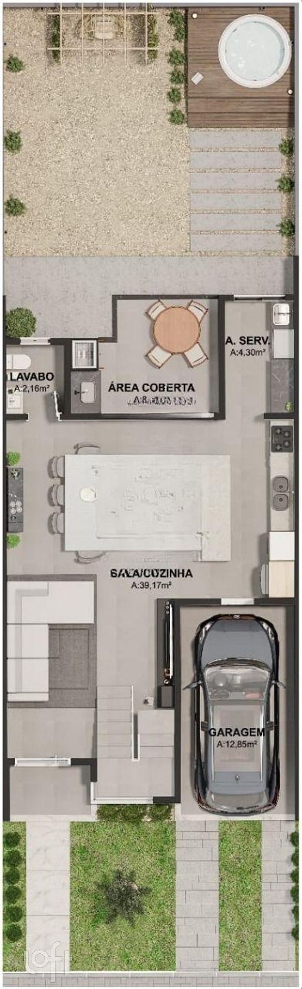 Imagem da propriedade 8
