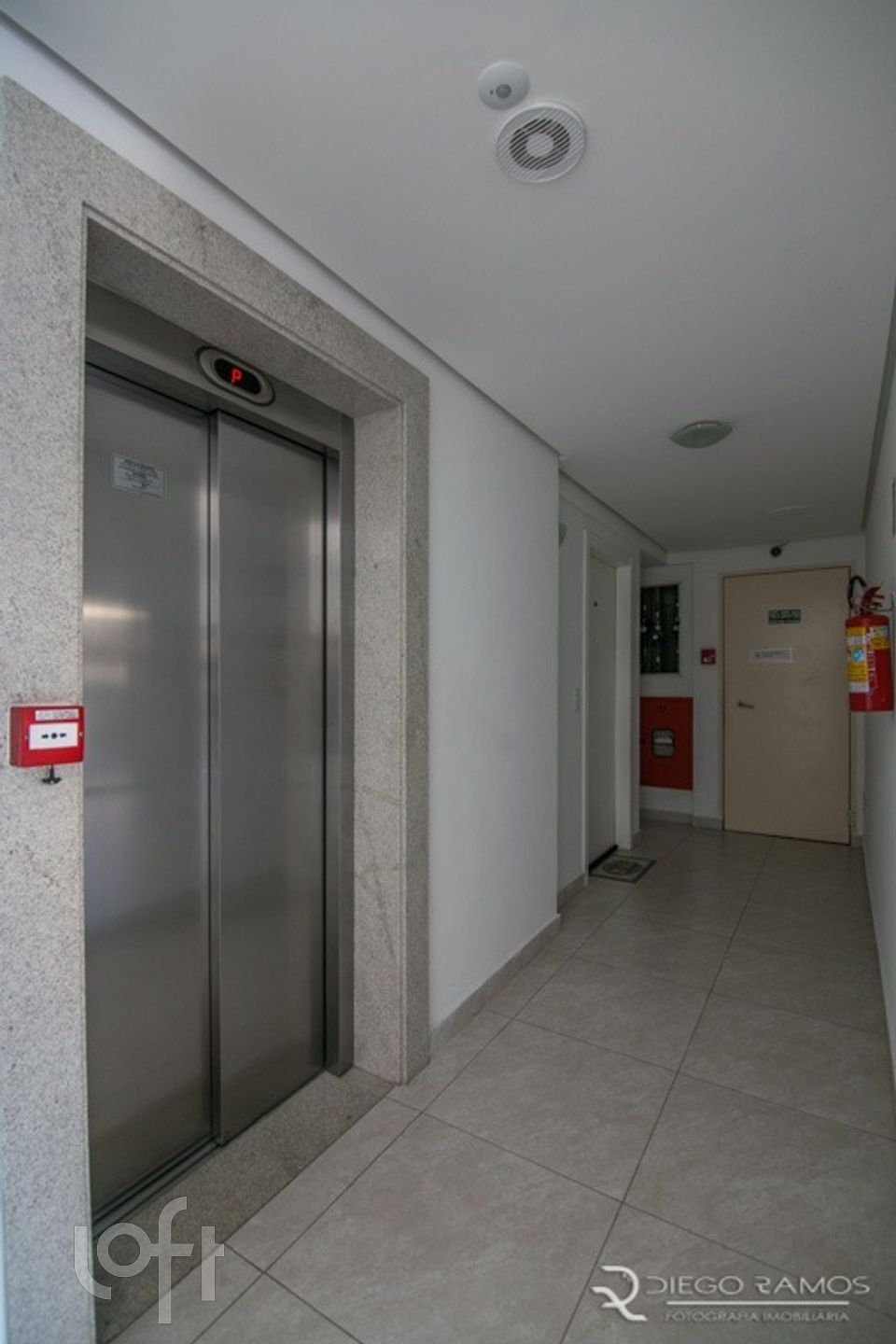 Imagem da propriedade 28