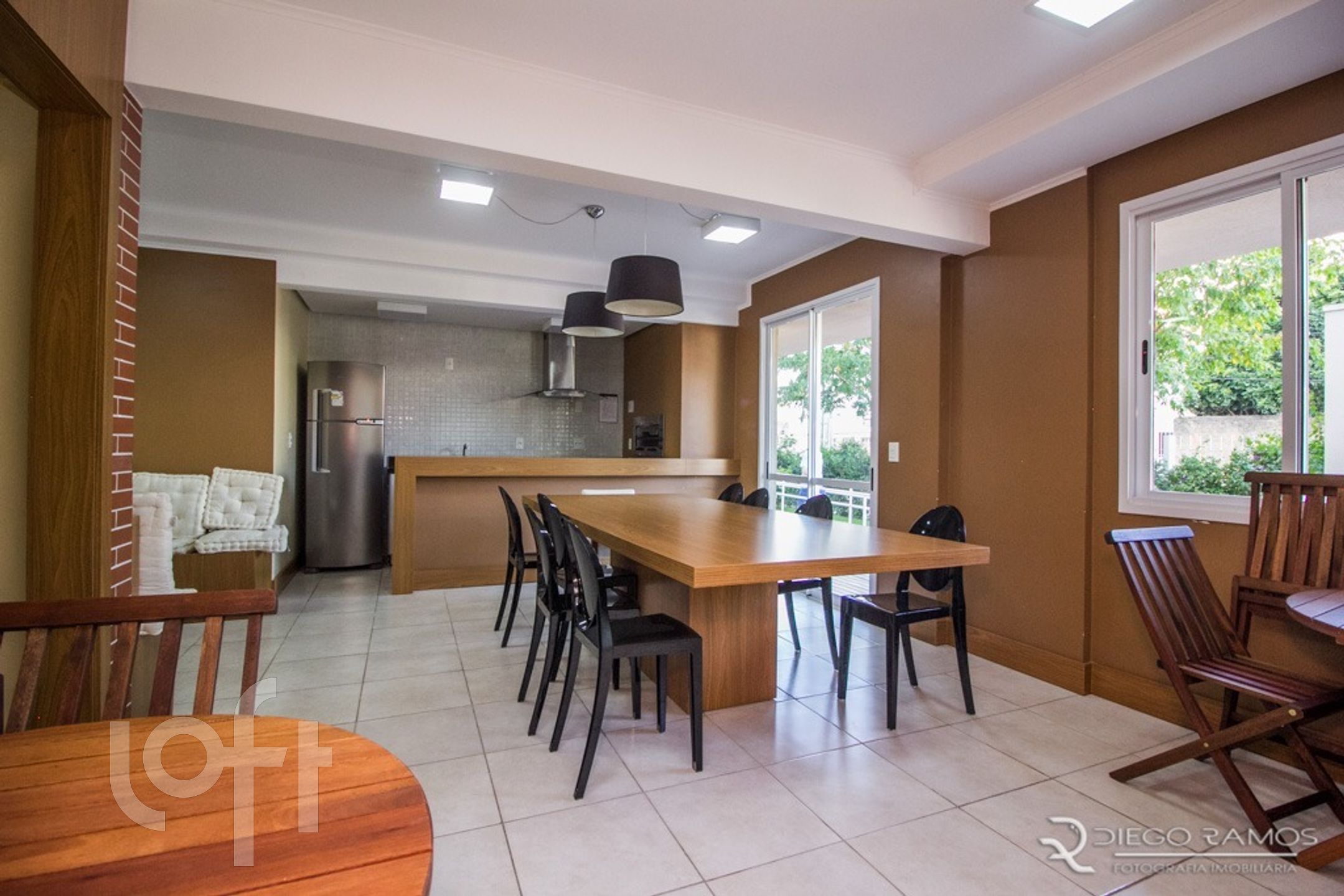 Imagem da propriedade 21