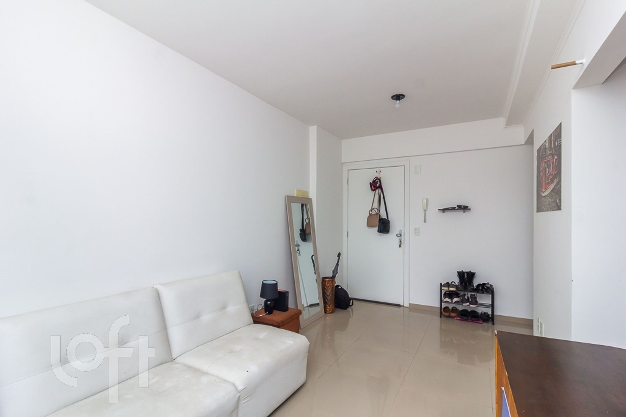 Imagem da propriedade 5