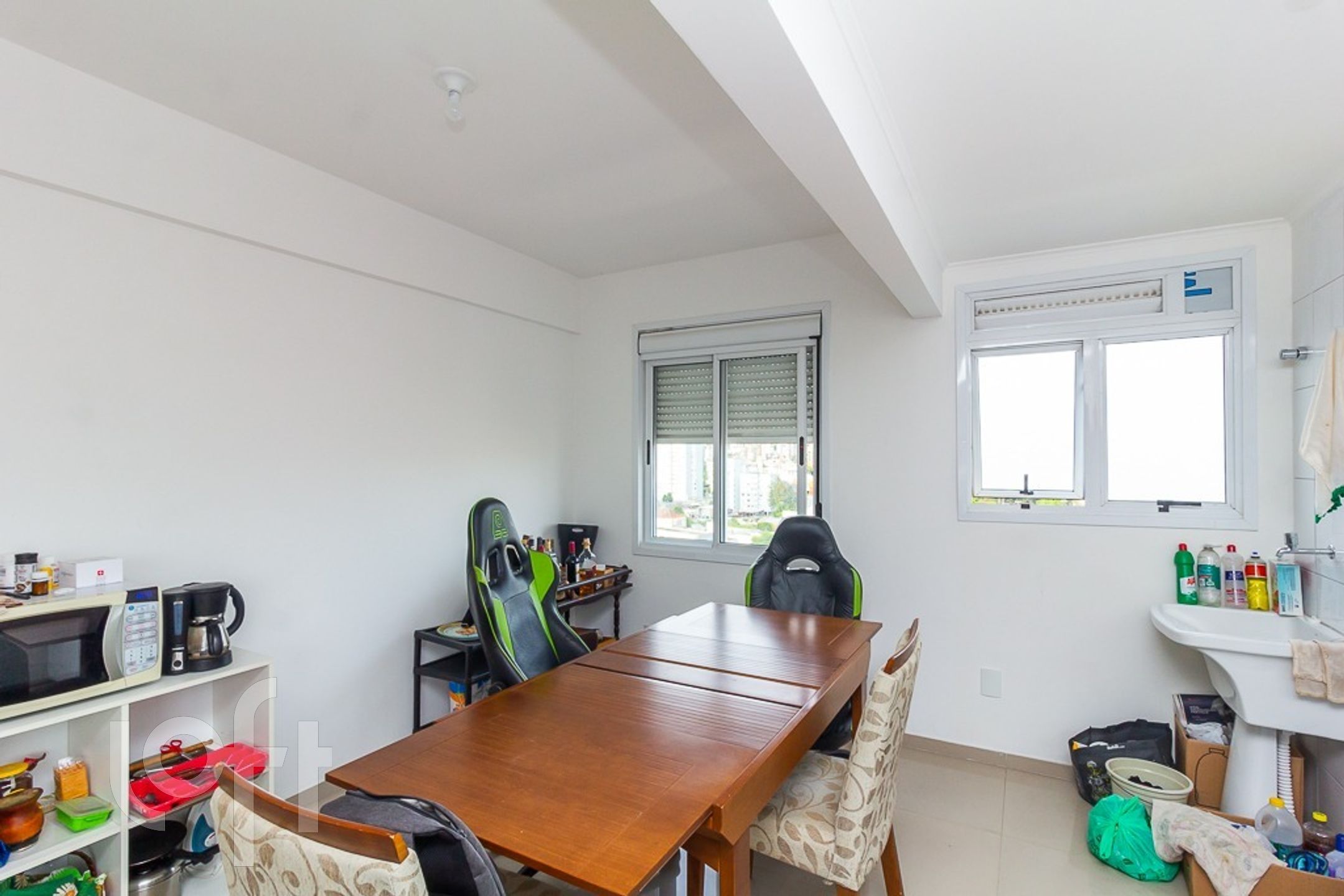 Imagem da propriedade 15