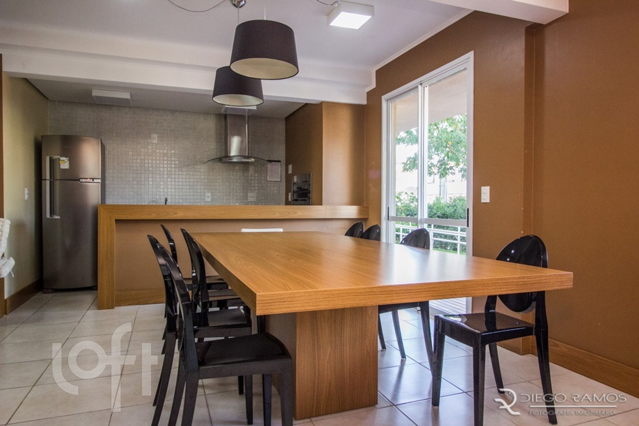 Imagem da propriedade 22