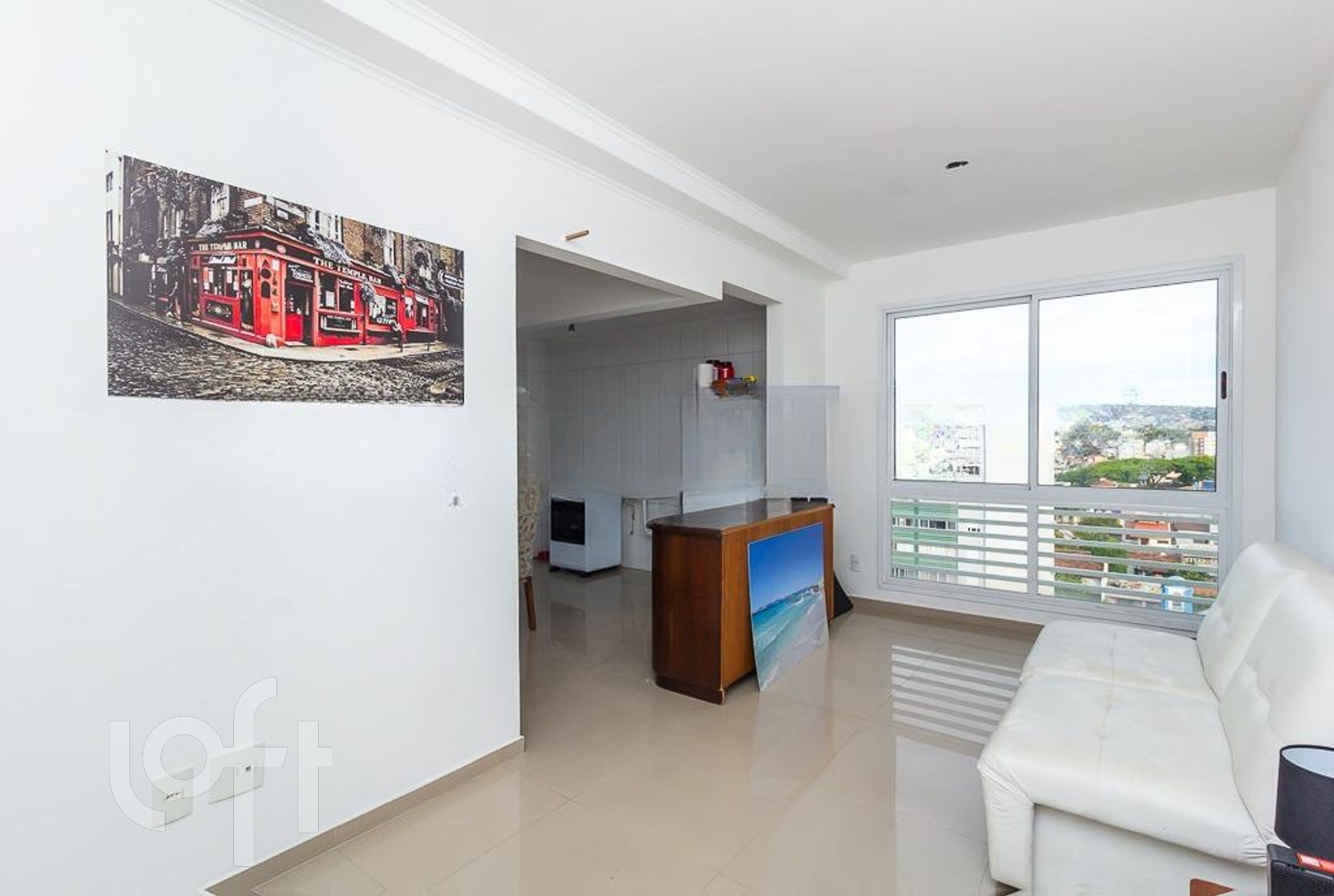 Imagem da propriedade 2