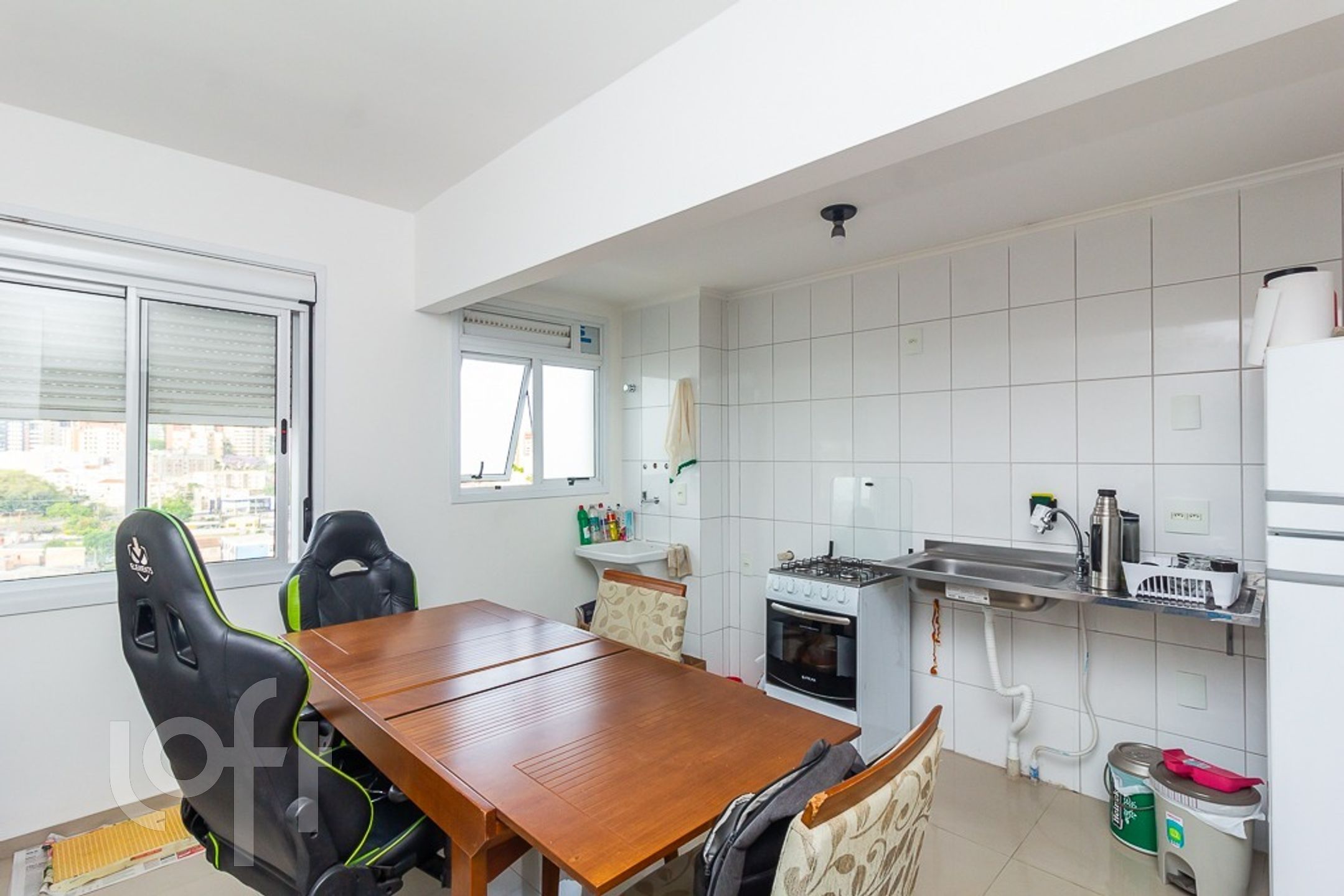 Imagem da propriedade 14