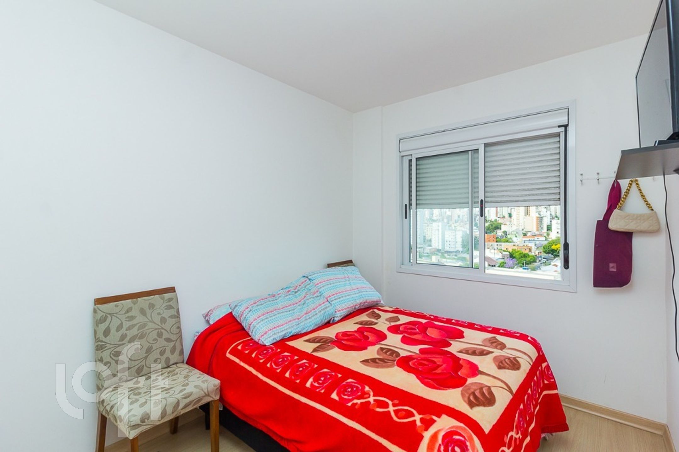 Imagem da propriedade 7