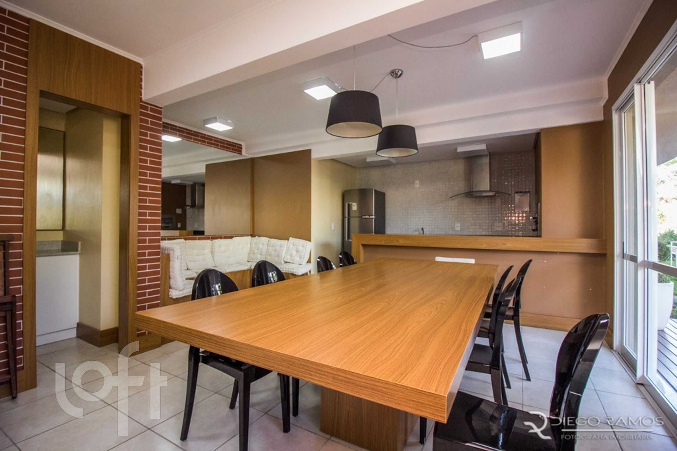 Imagem da propriedade 23