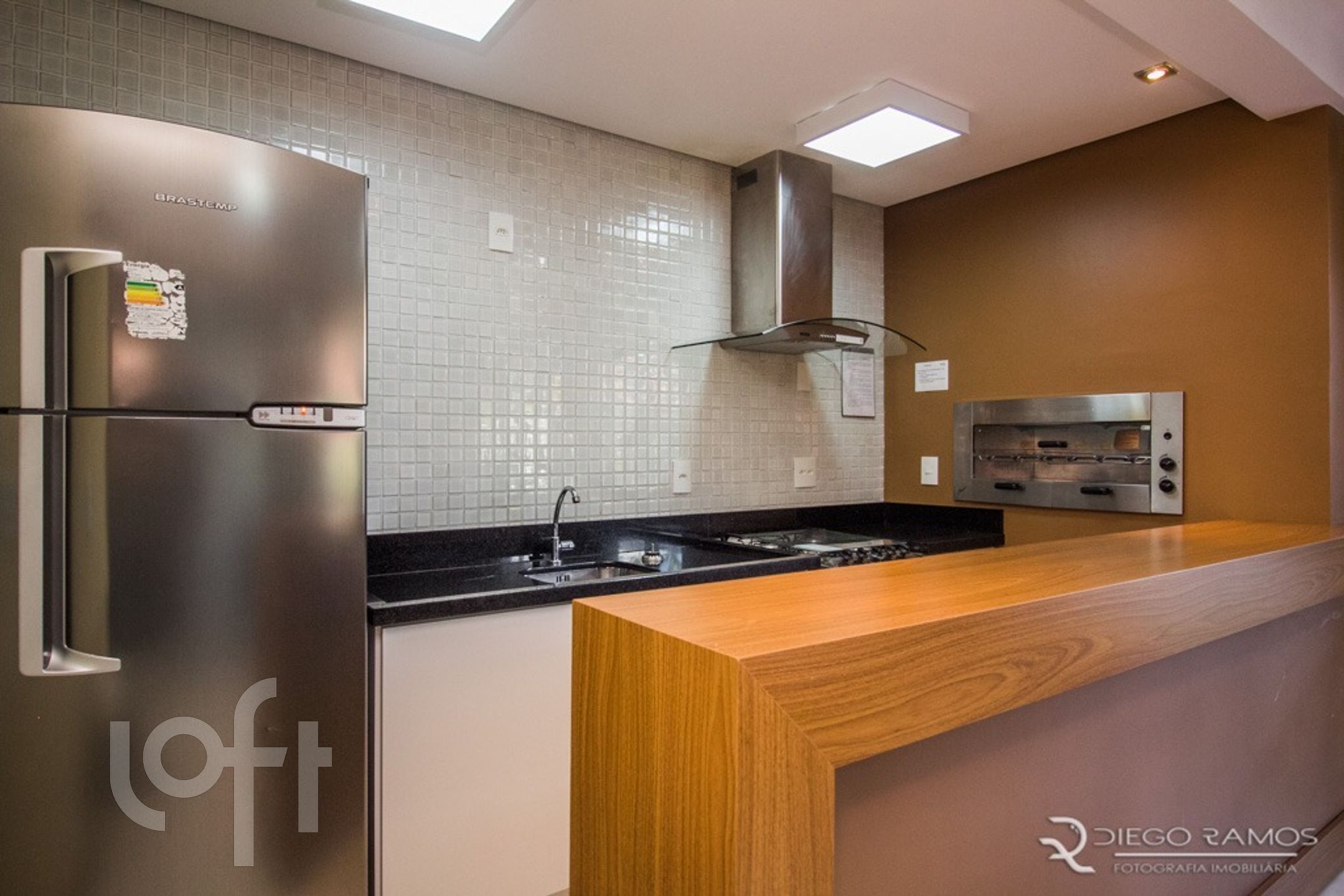 Imagem da propriedade 26