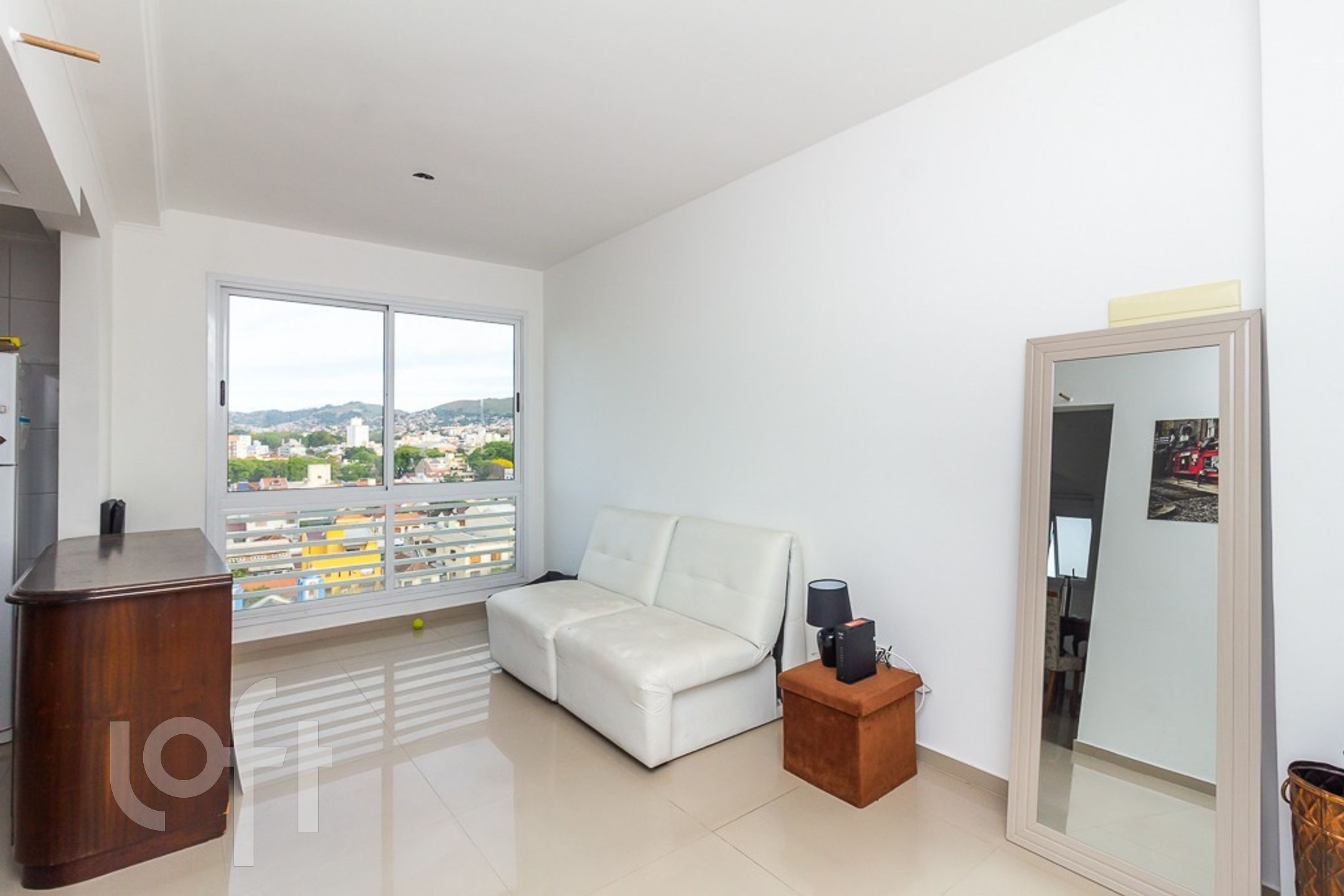 Imagem da propriedade 3