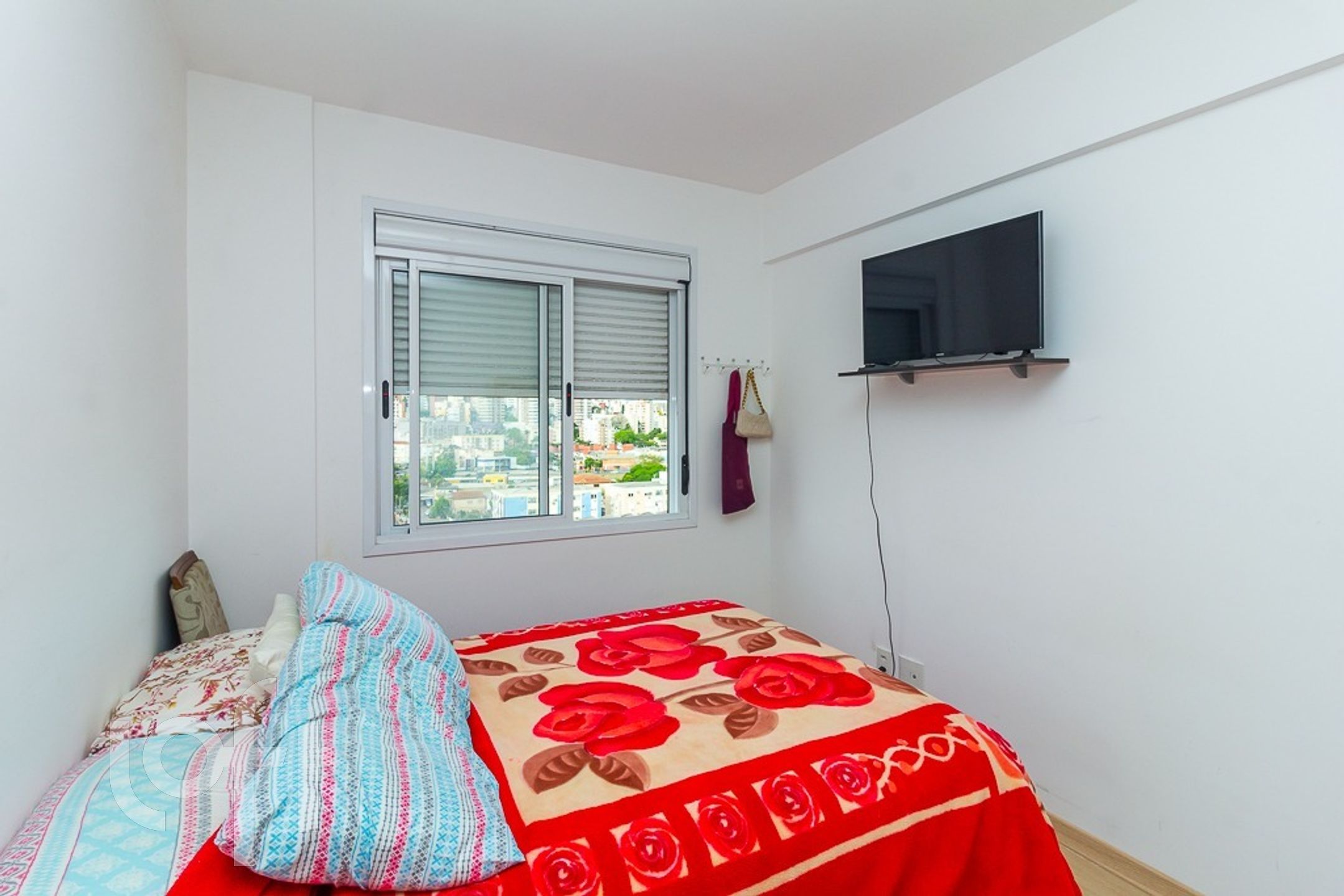 Imagem da propriedade 8