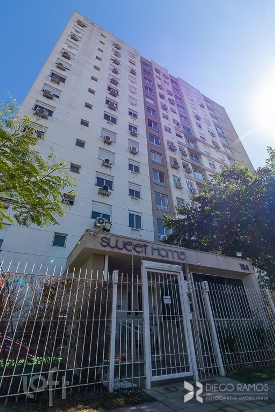 Imagem da propriedade 31