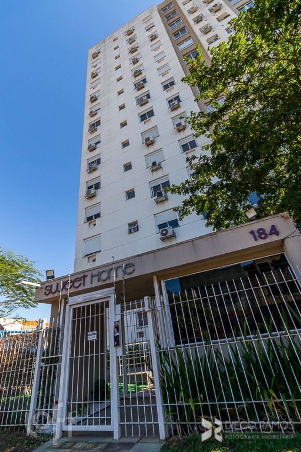 Imagem da propriedade 30