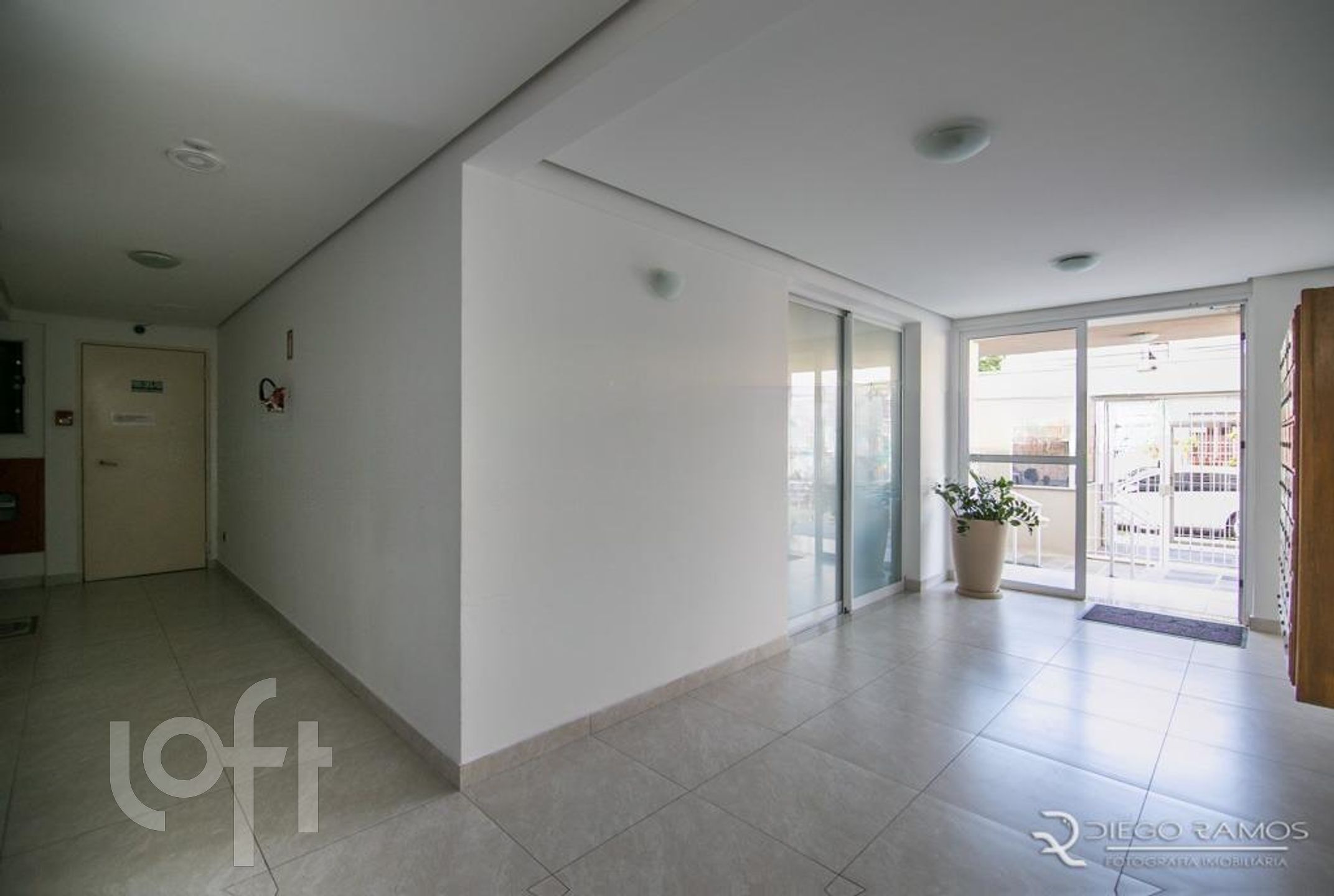 Imagem da propriedade 27