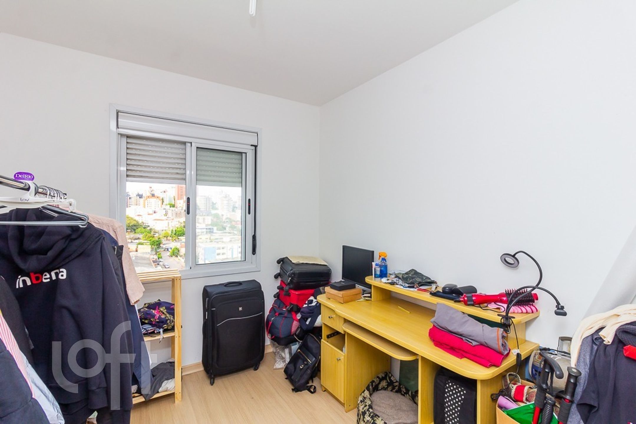 Imagem da propriedade 12