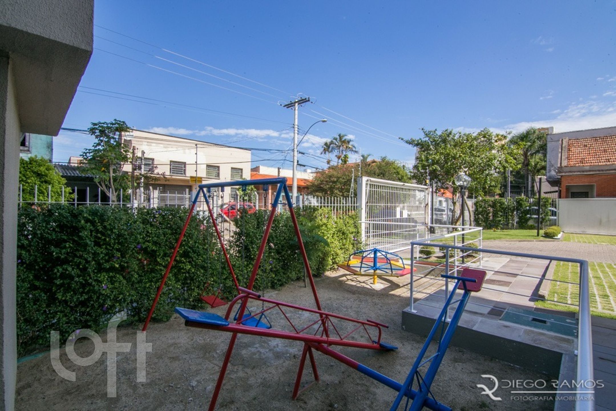 Imagem da propriedade 19