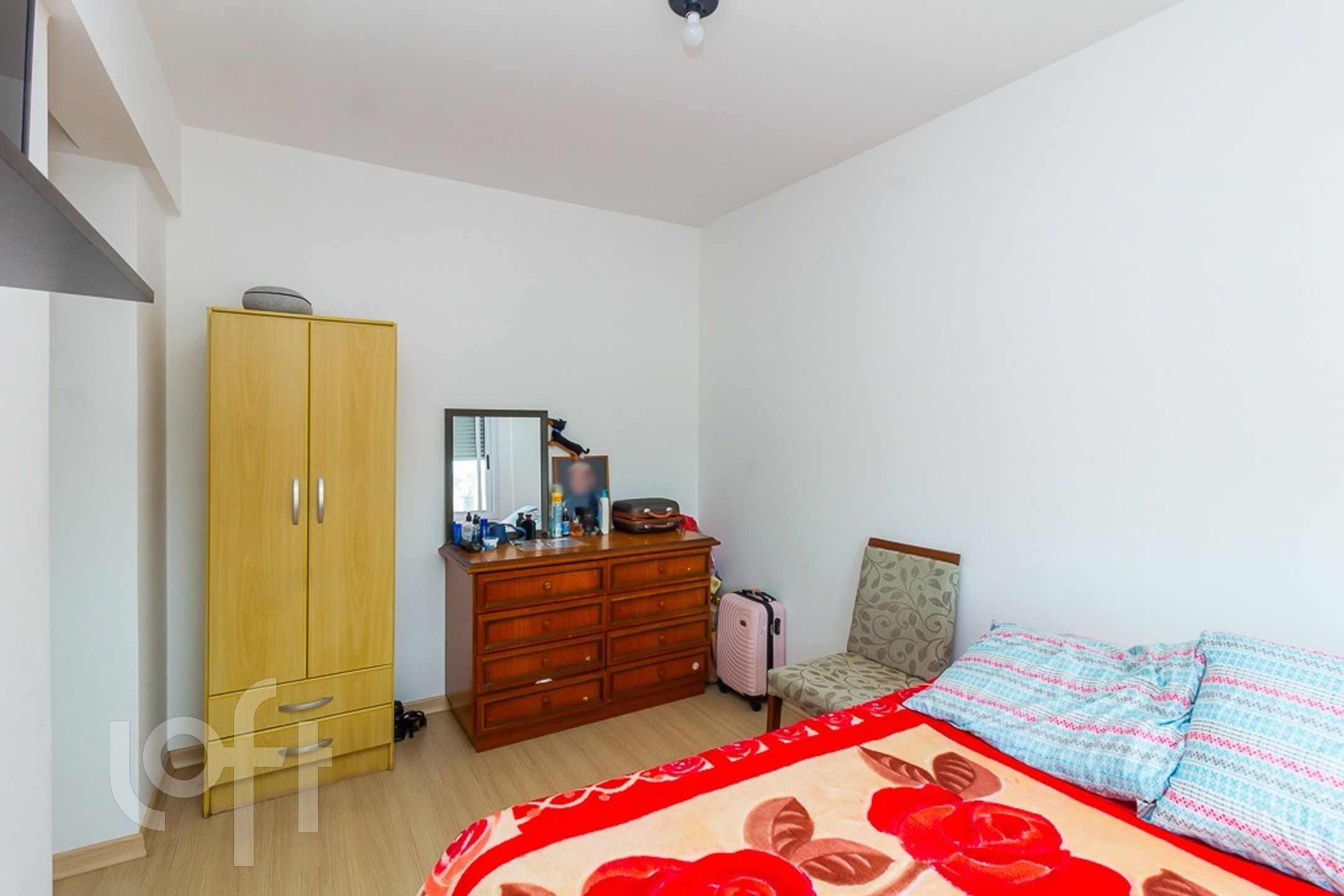 Imagem da propriedade 9