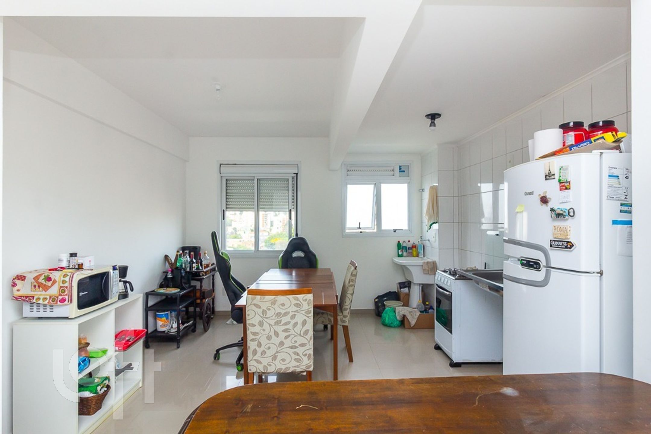 Imagem da propriedade 13