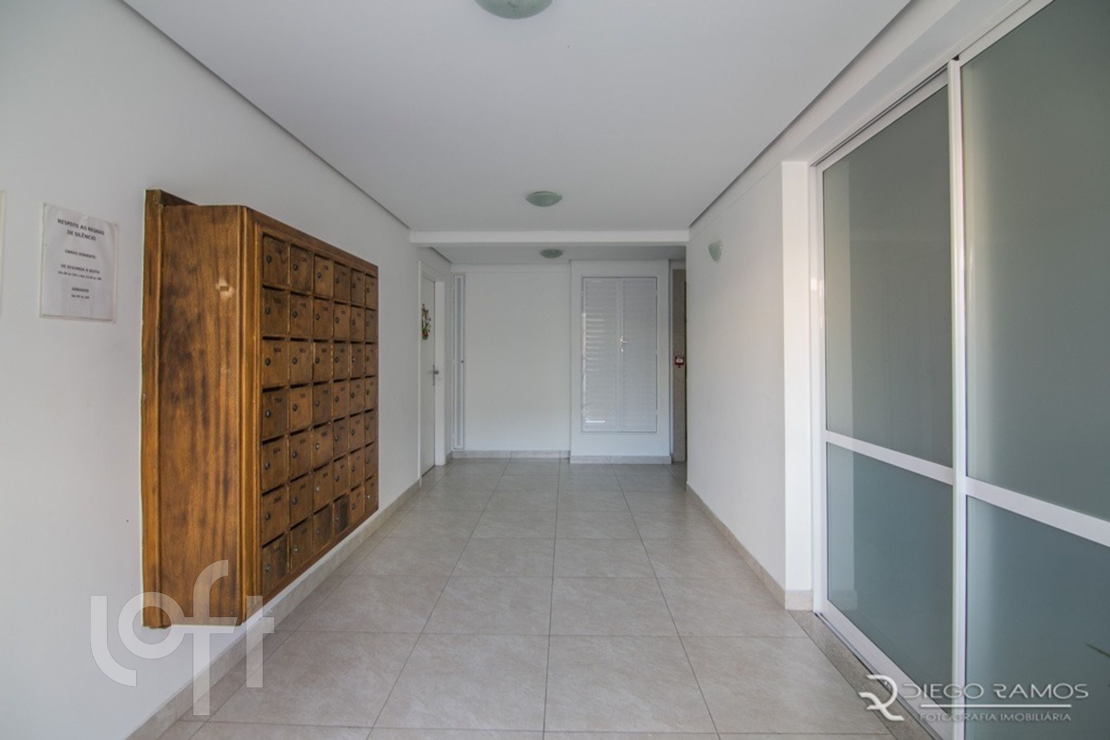 Imagem da propriedade 29