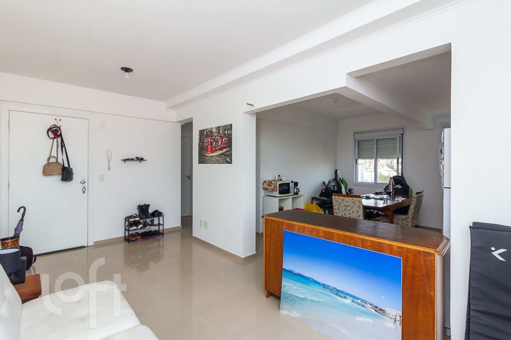 Imagem da propriedade 6