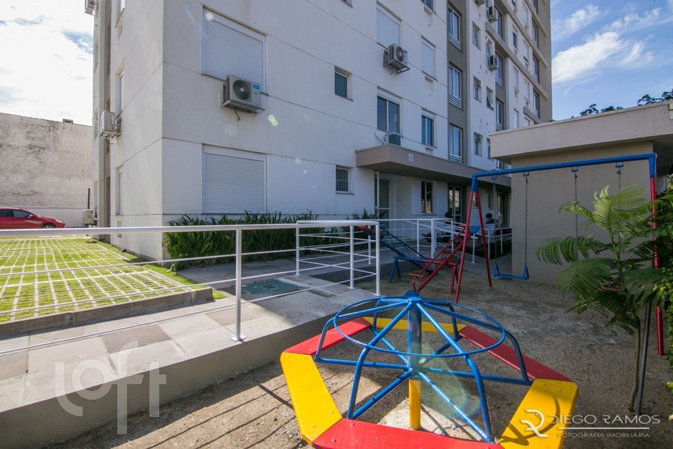 Imagem da propriedade 20