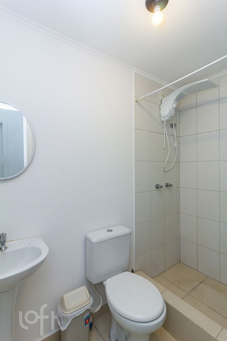 Imagem da propriedade 17