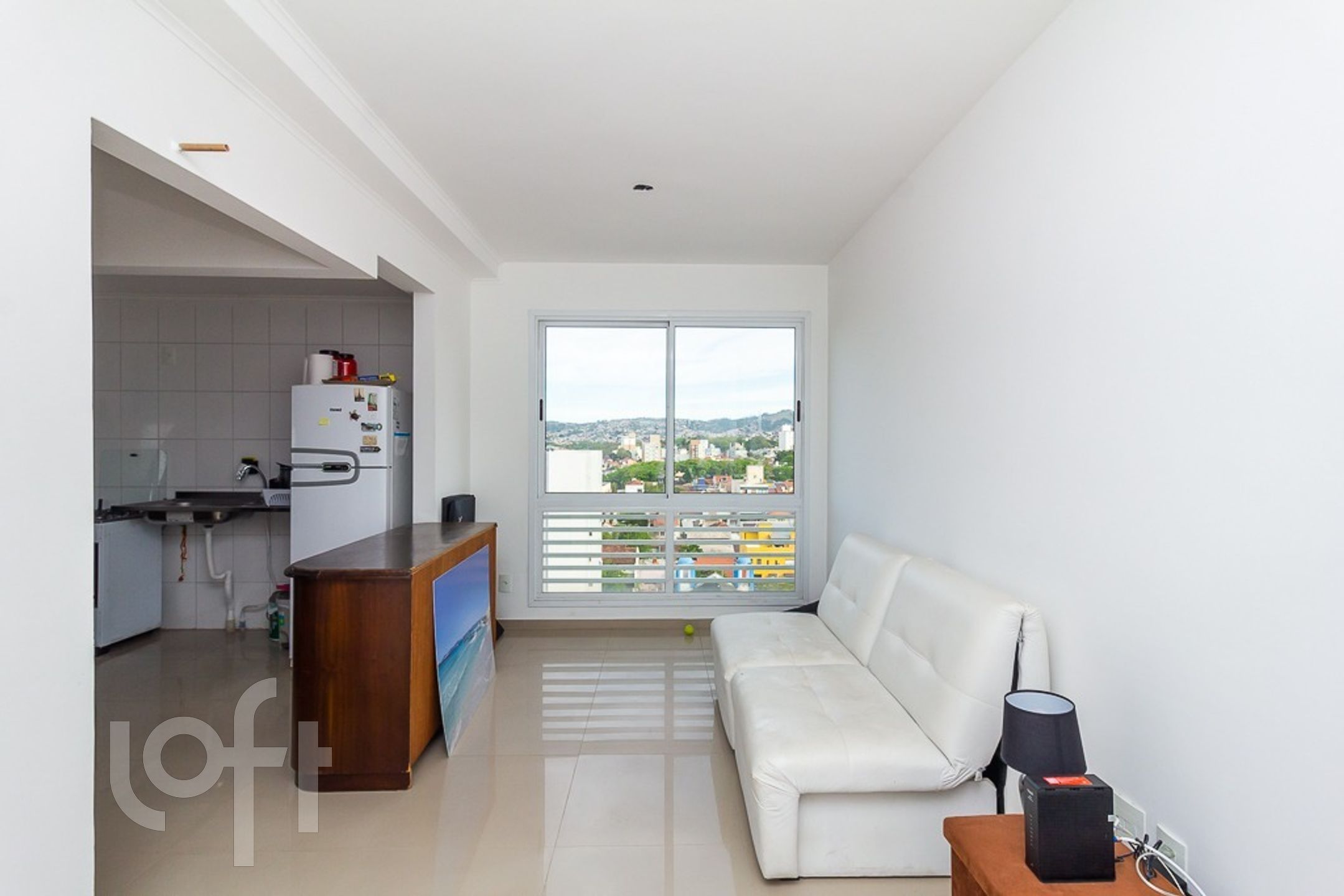 Imagem da propriedade 4