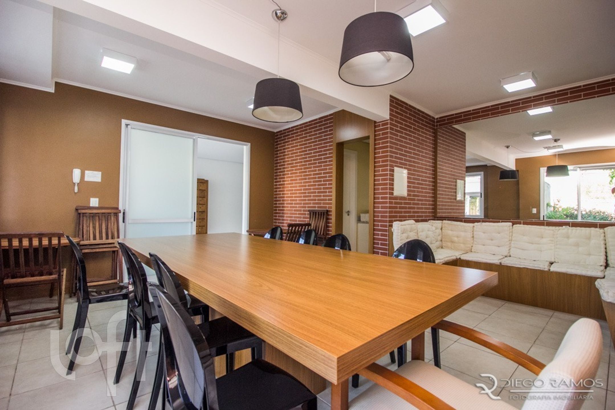 Imagem da propriedade 24