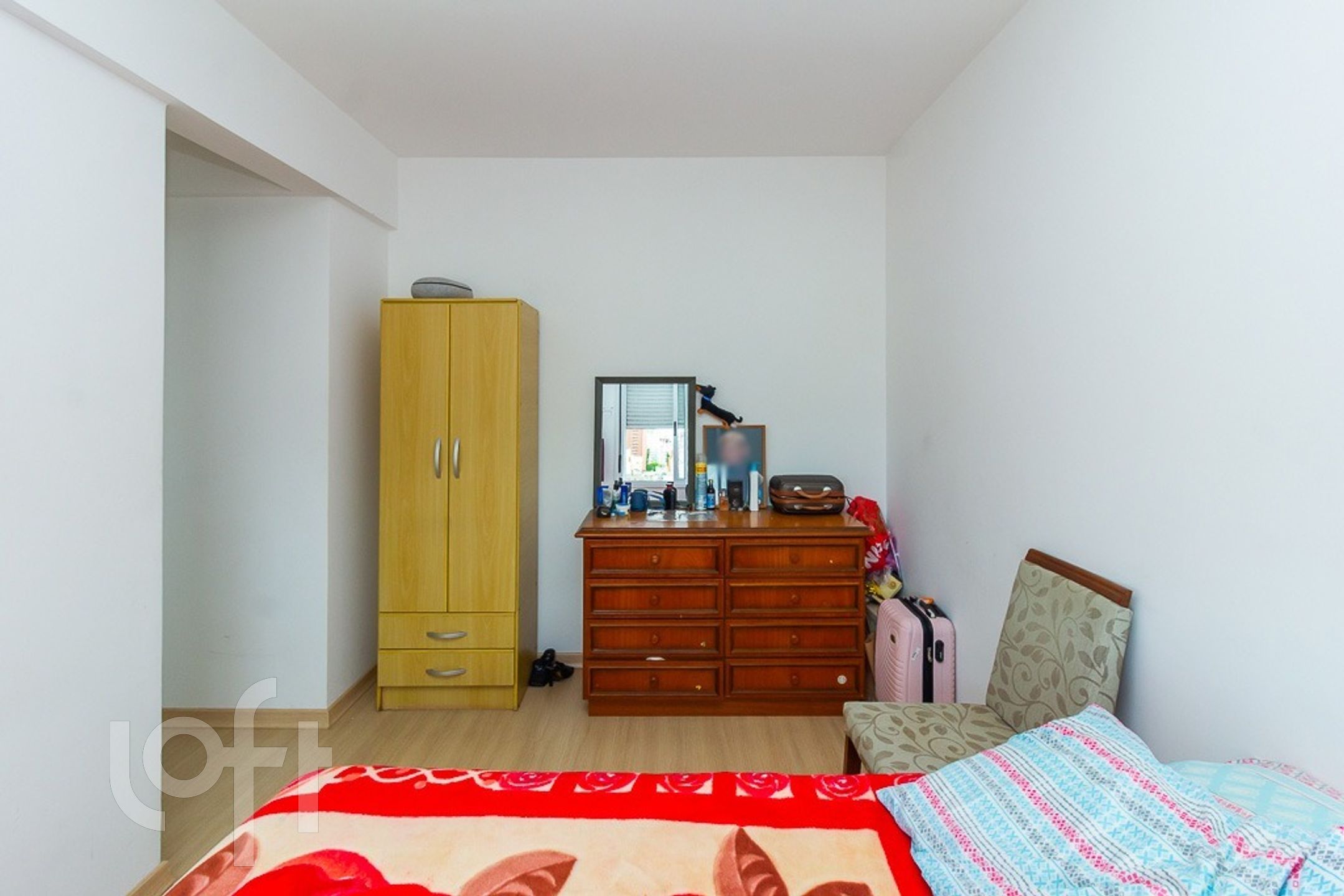 Imagem da propriedade 10