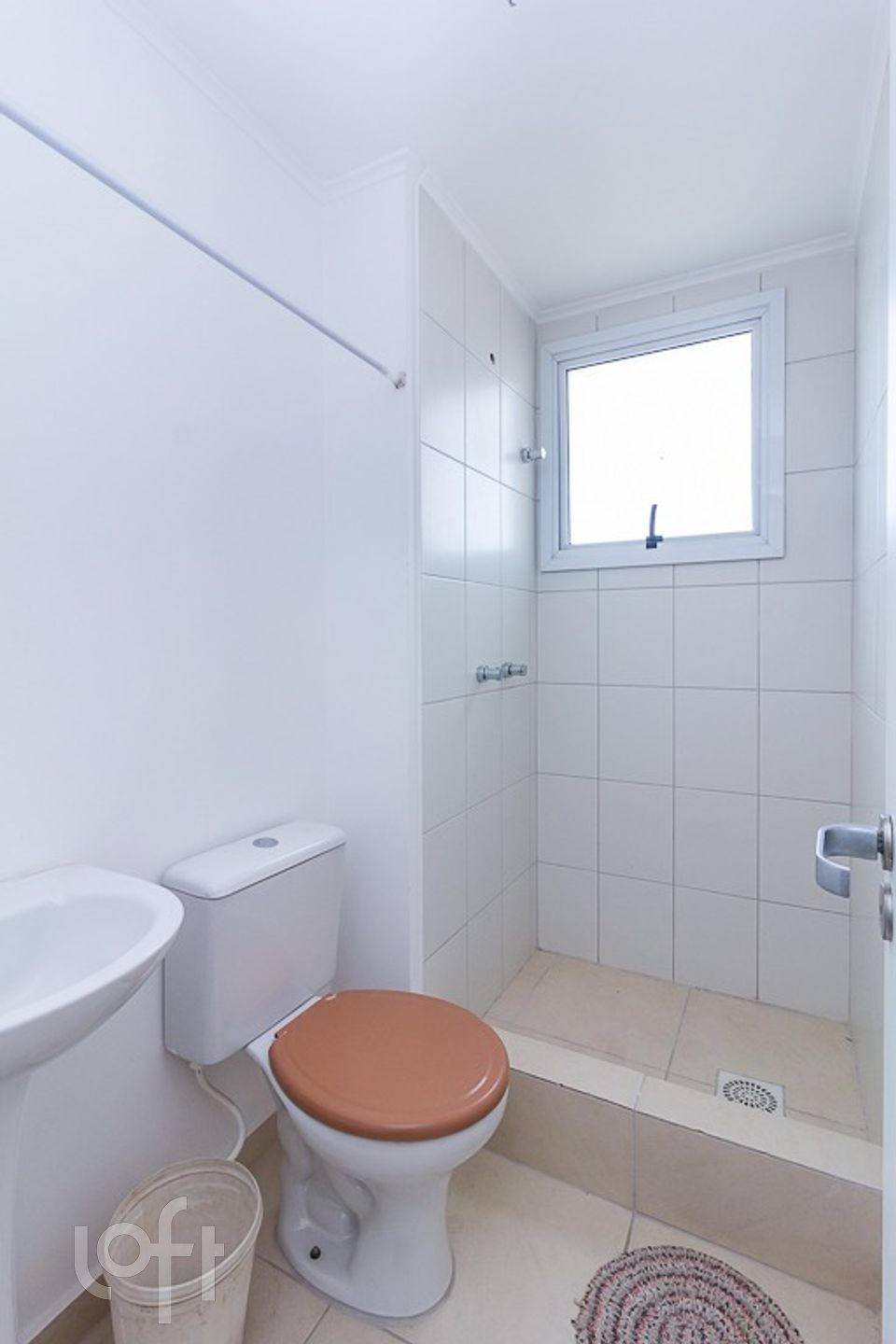 Imagem da propriedade 11