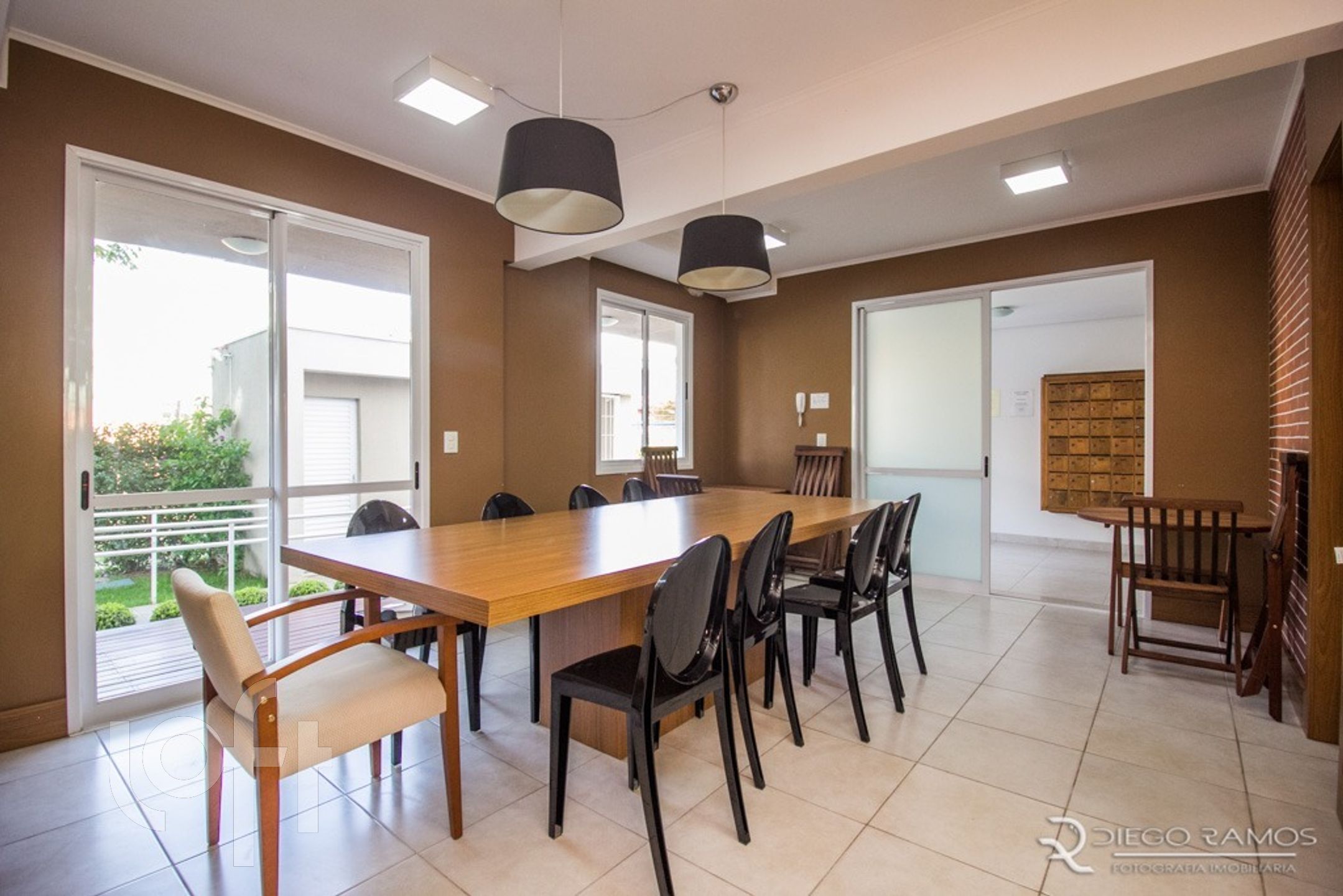 Imagem da propriedade 25