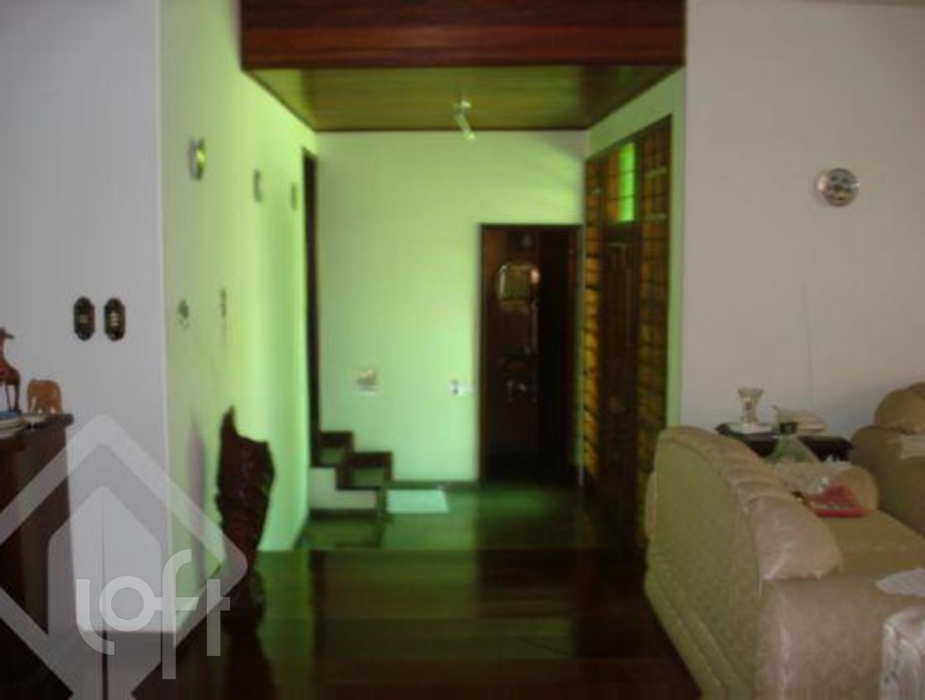 Imagem da propriedade 21