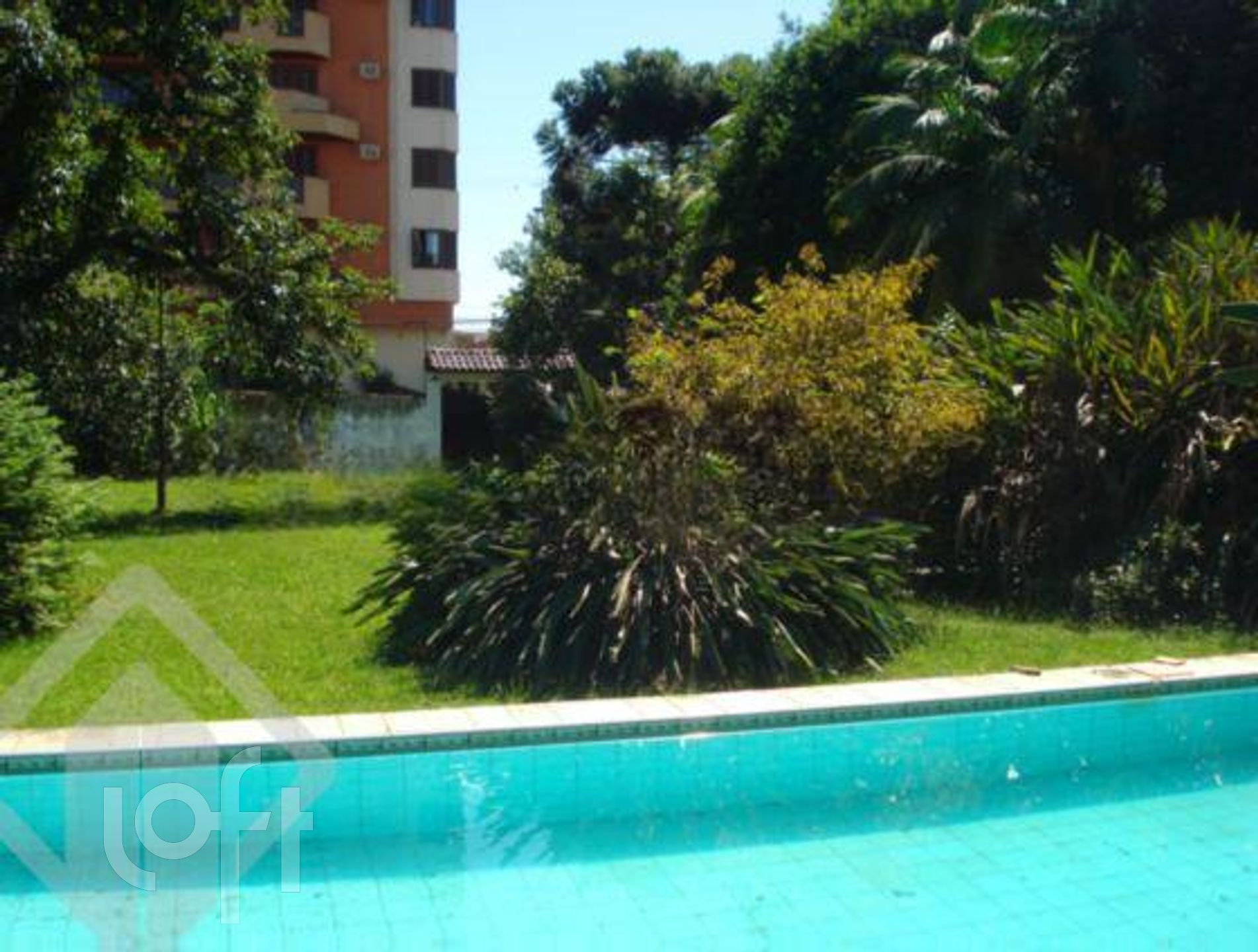 Imagem da propriedade 16