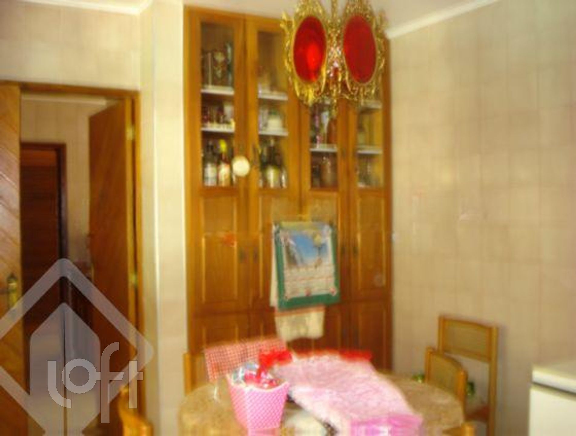 Imagem da propriedade 7