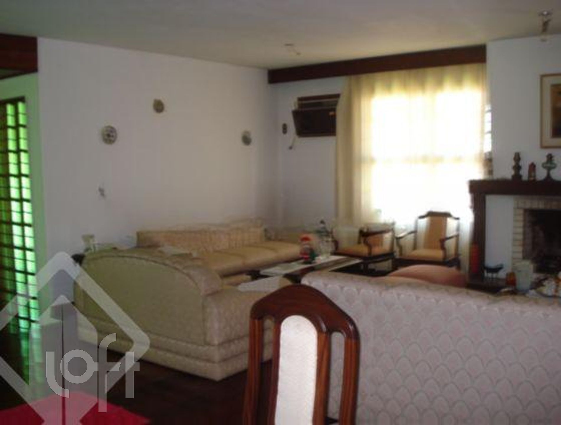 Imagem da propriedade 3