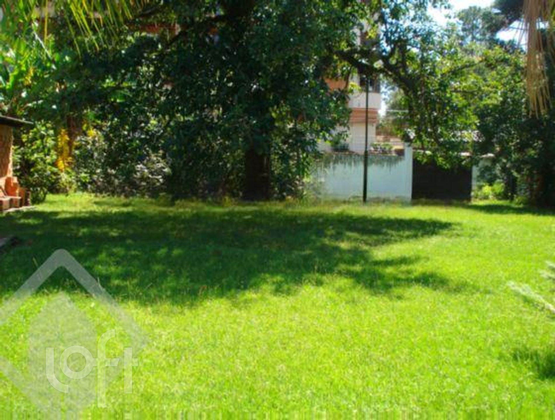 Imagem da propriedade 19