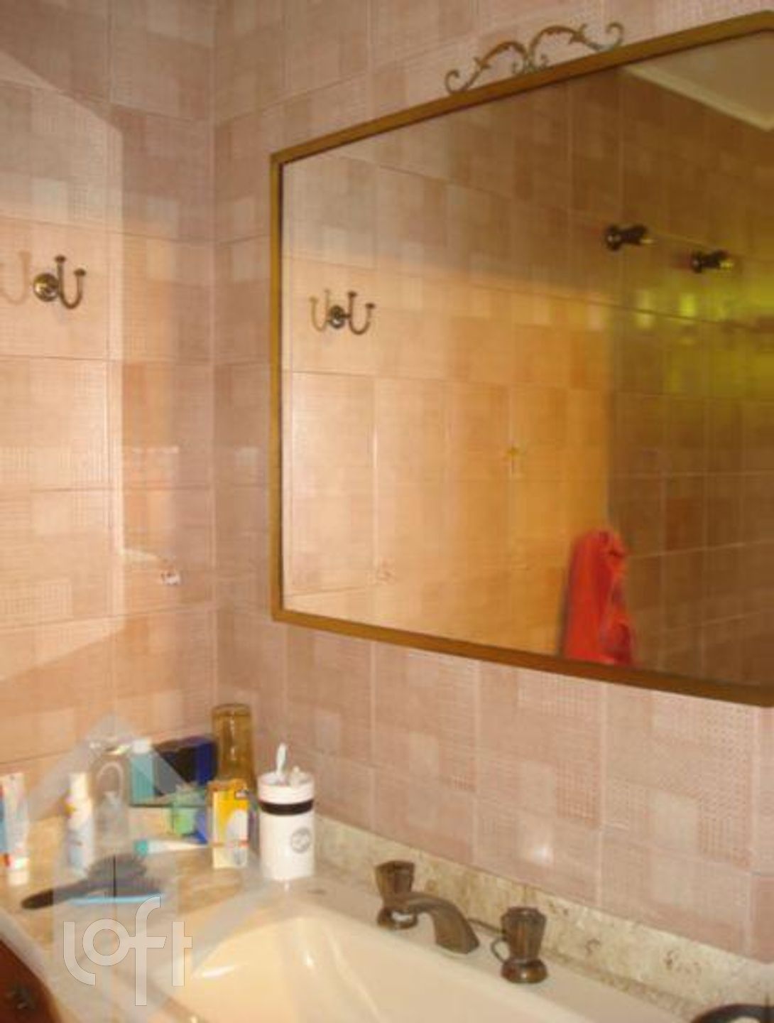 Imagem da propriedade 13