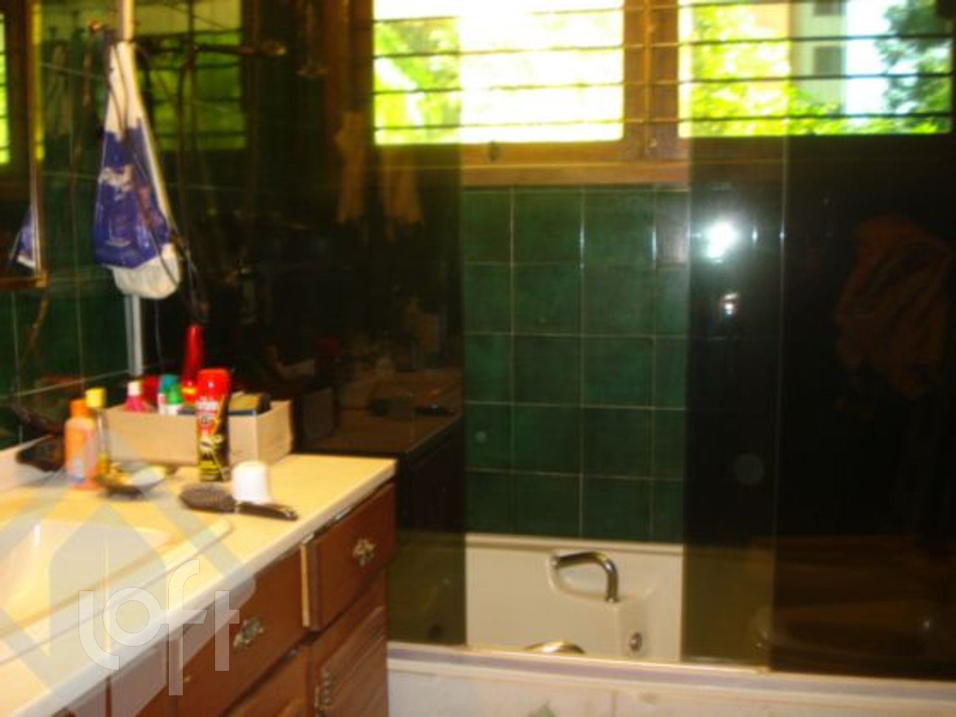 Imagem da propriedade 14