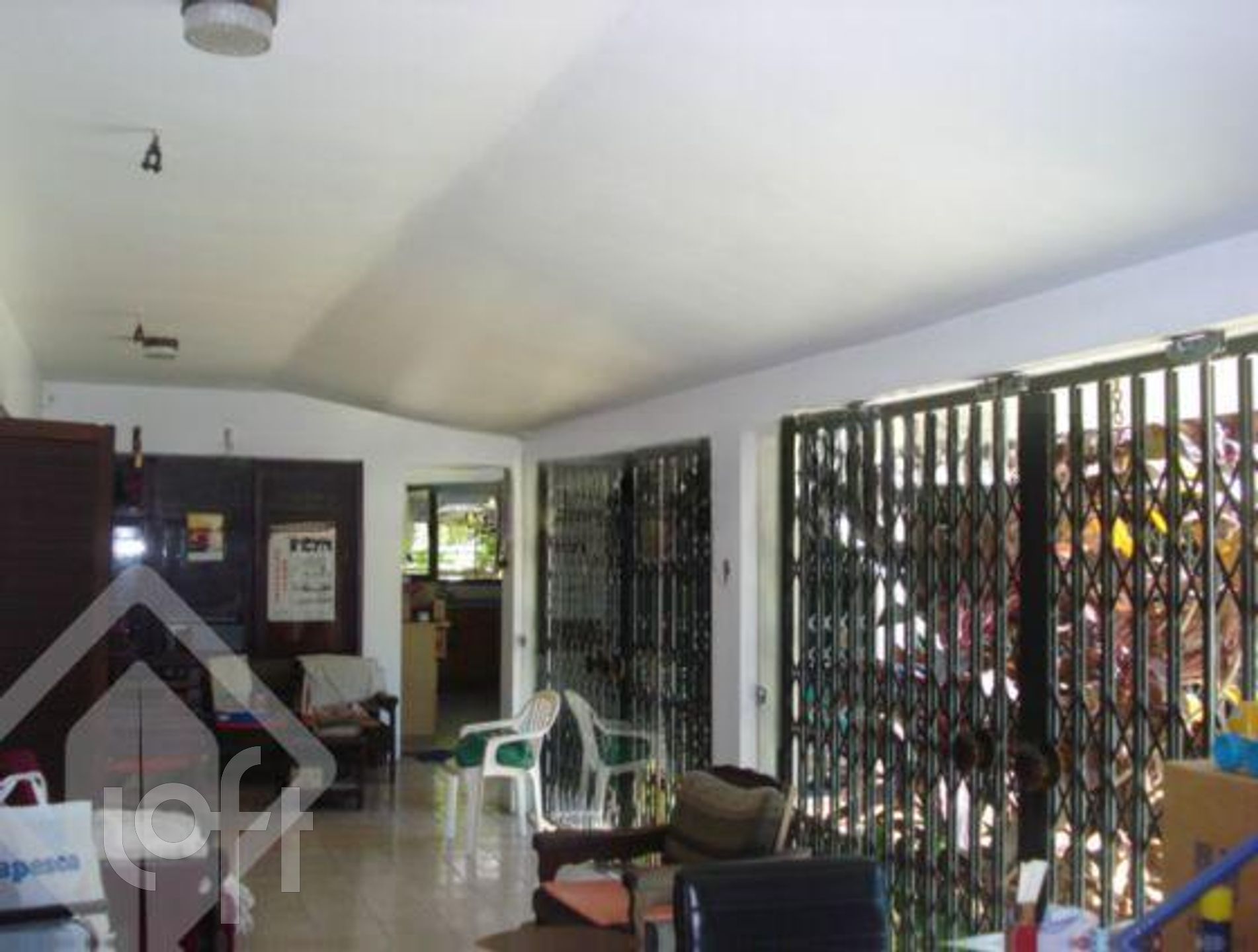 Imagem da propriedade 2