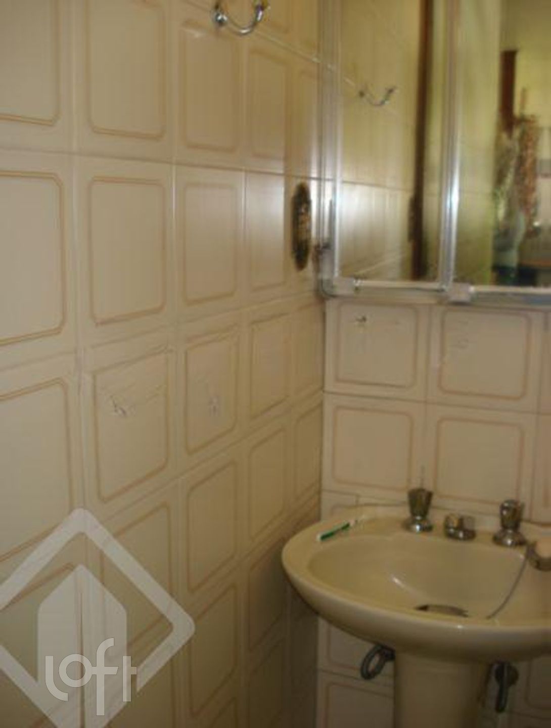 Imagem da propriedade 22