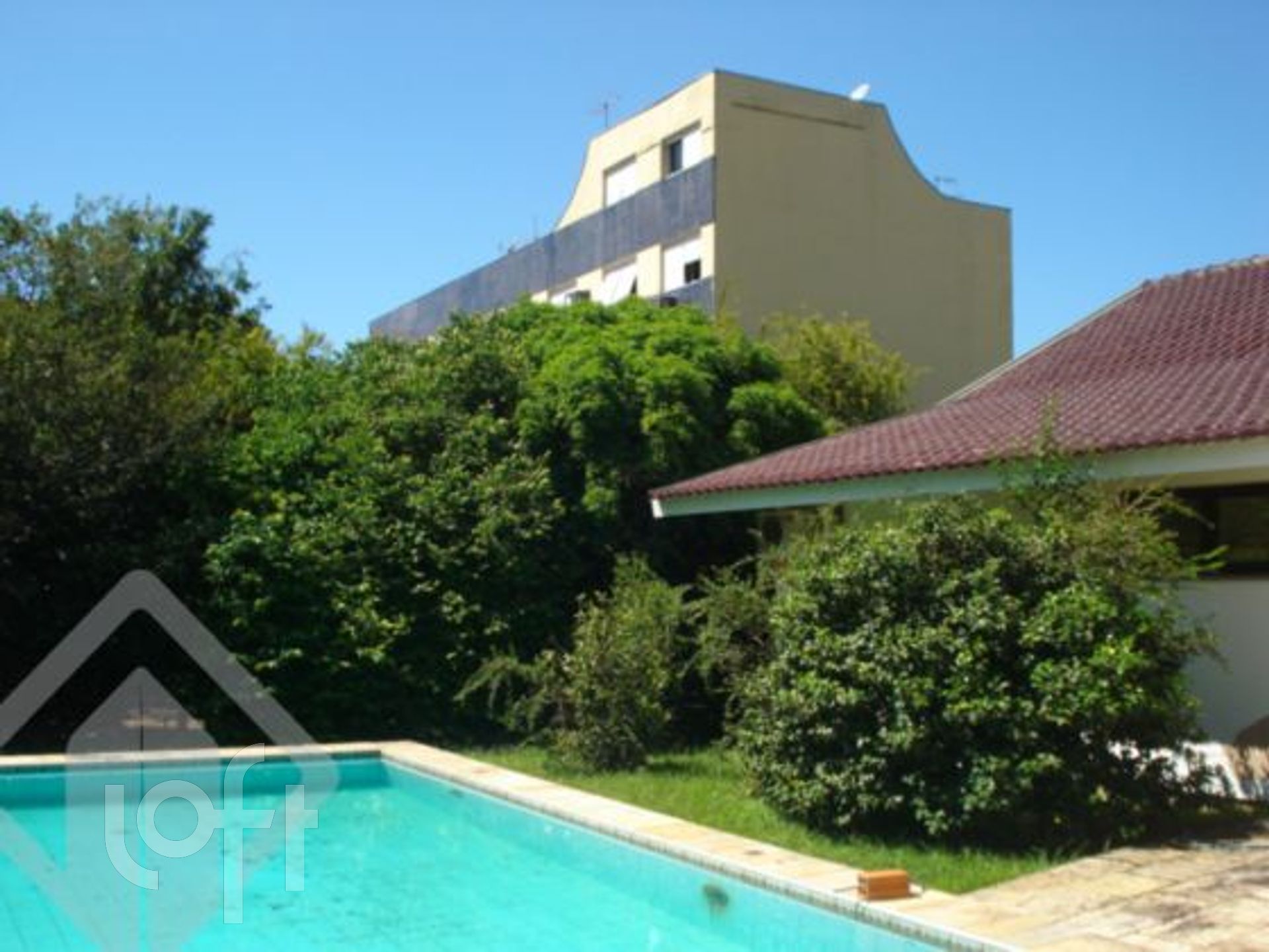 Imagem da propriedade 18