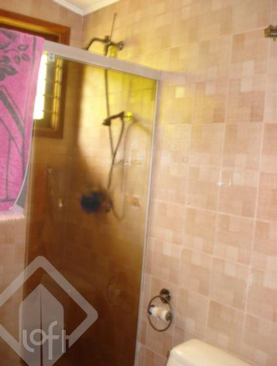 Imagem da propriedade 12